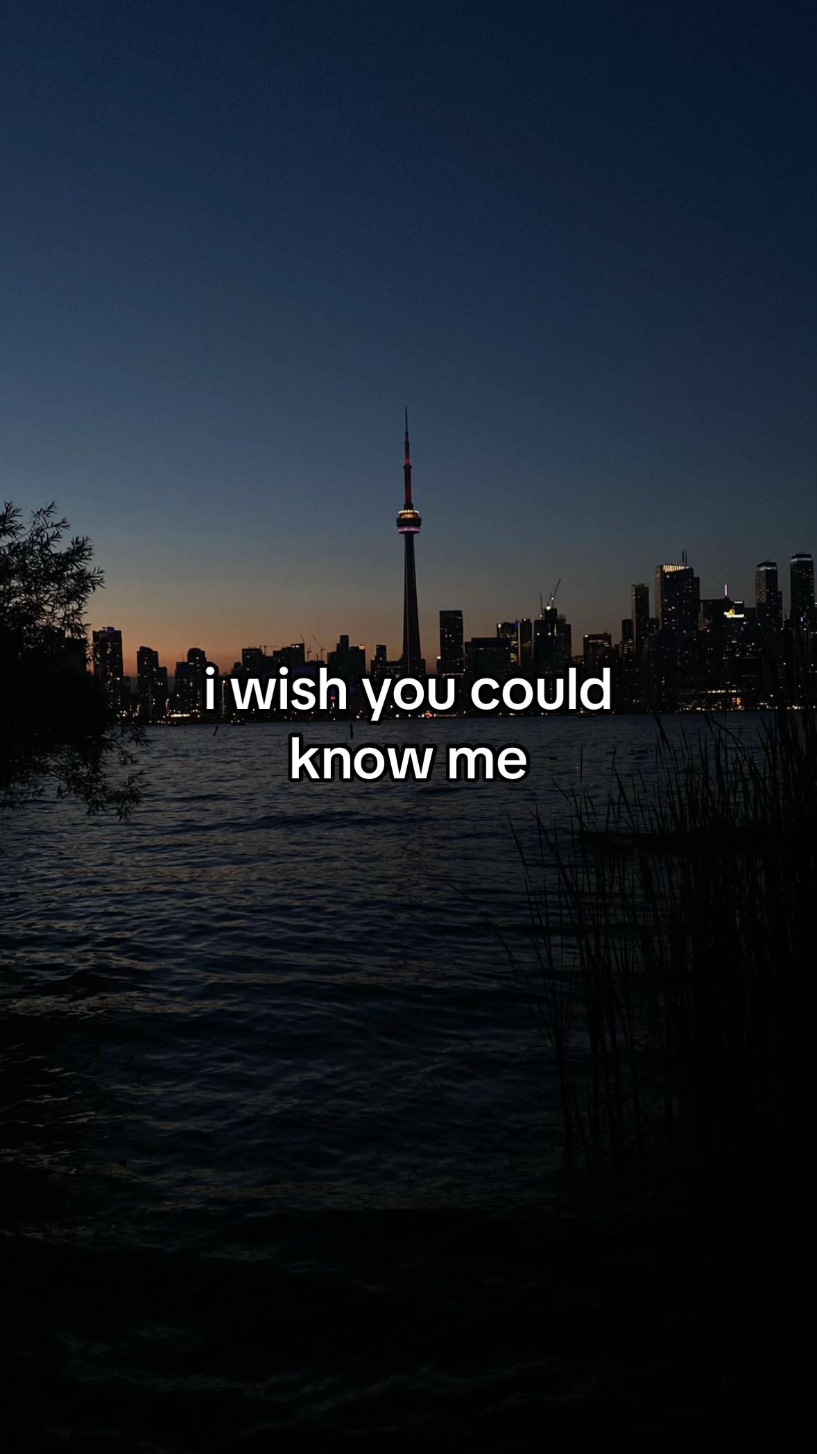 @sarah💌