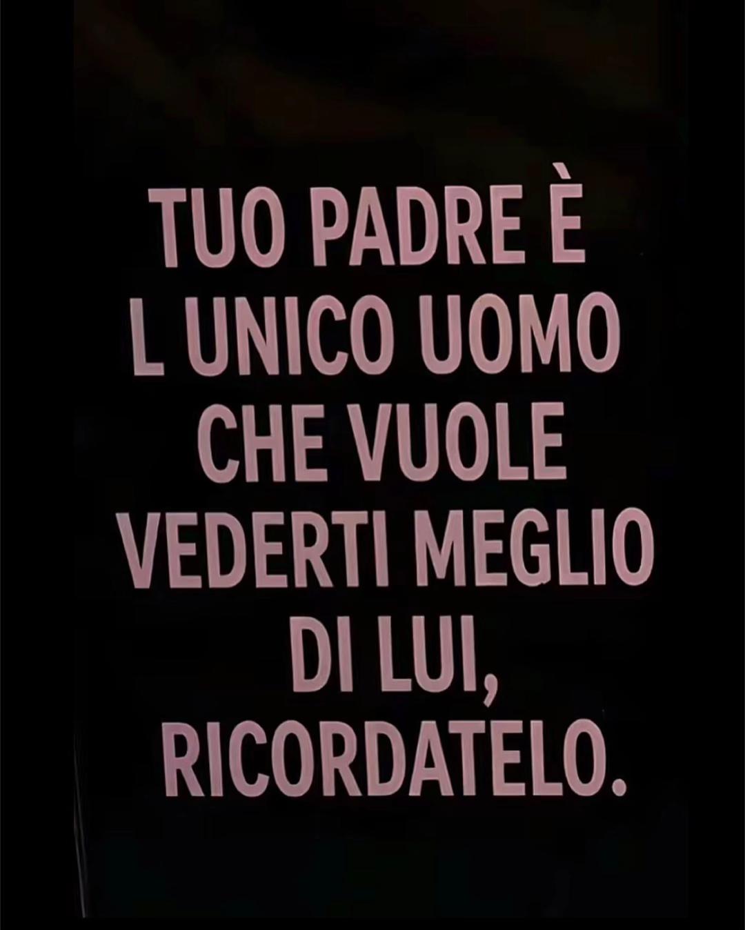 @Imma_9.1