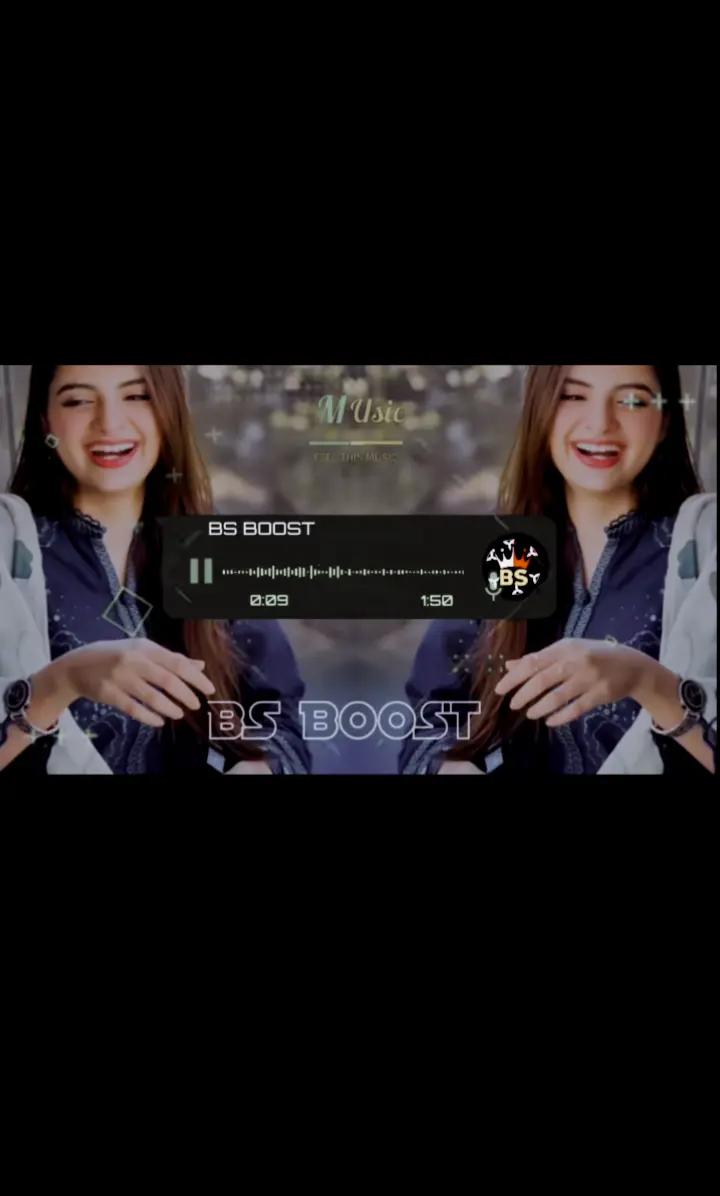 @🎧💔FA_X_BOOST💔🎧