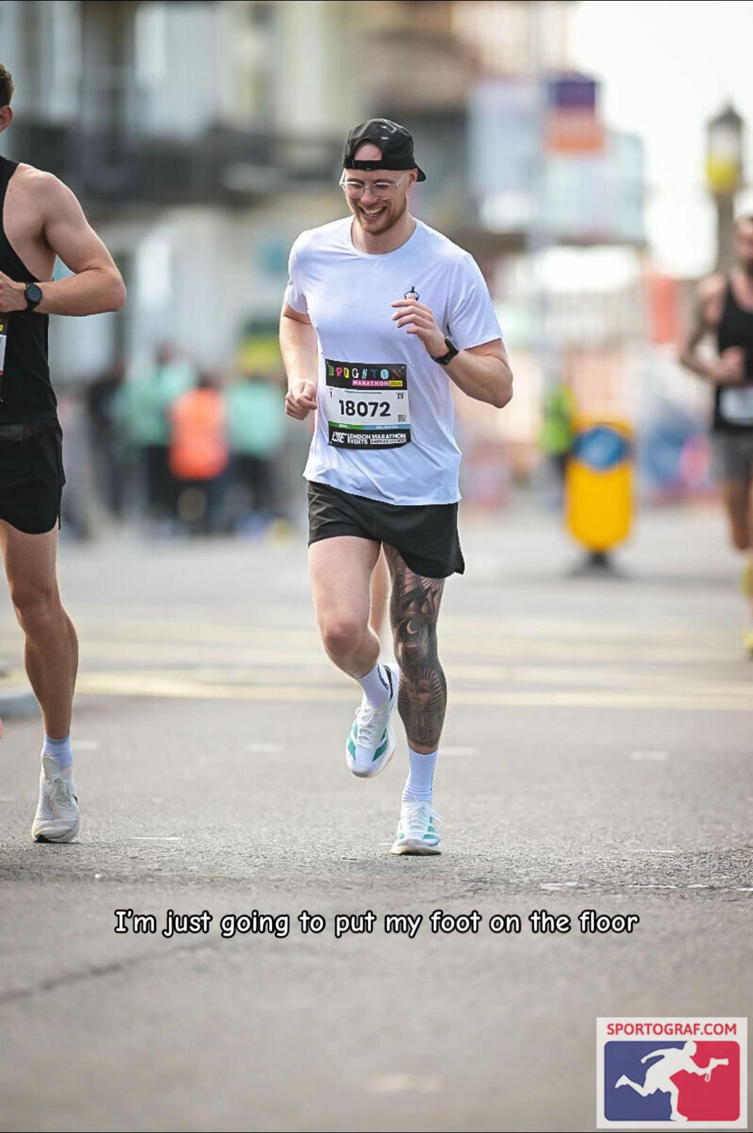 @Buddy