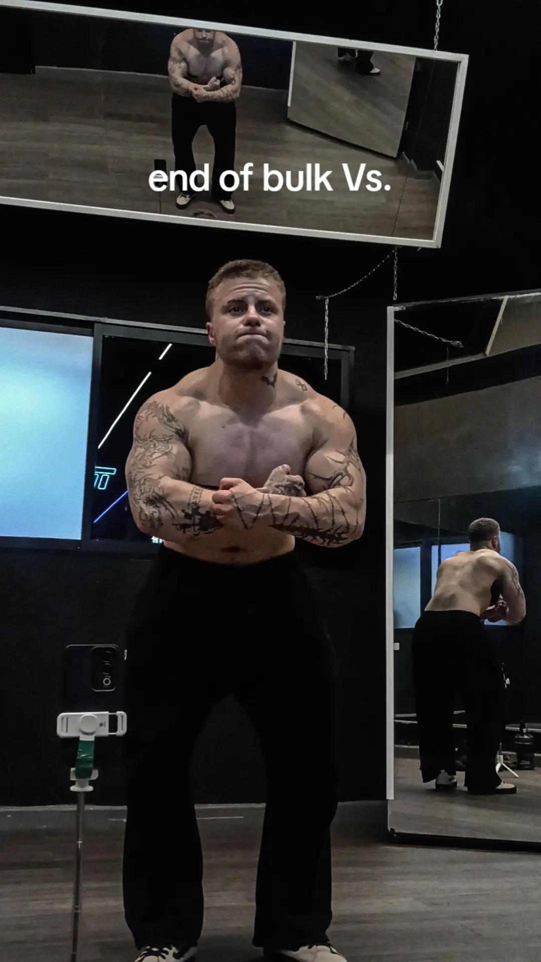 @TransformerMazao