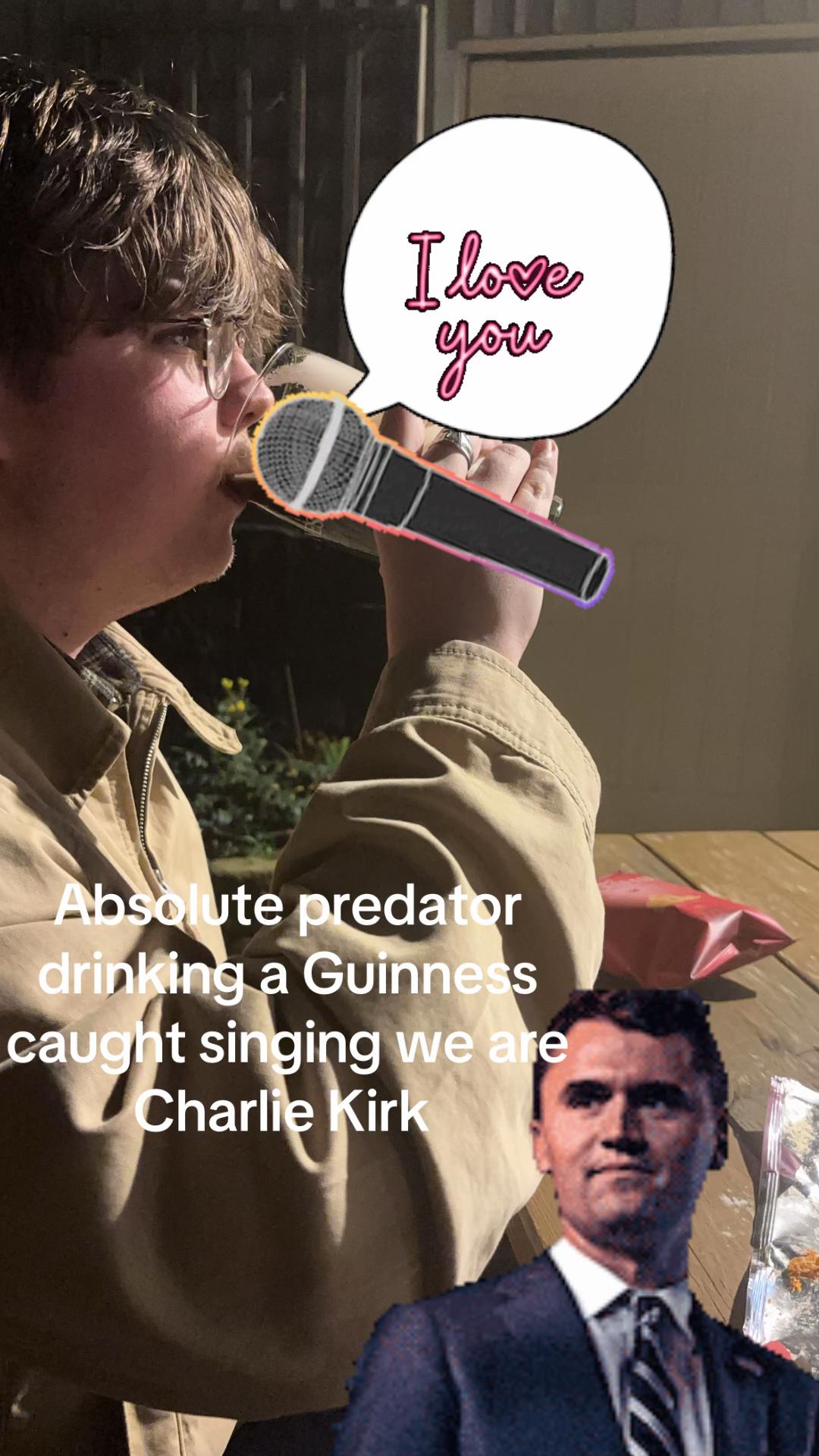 @mullachatesaguinness