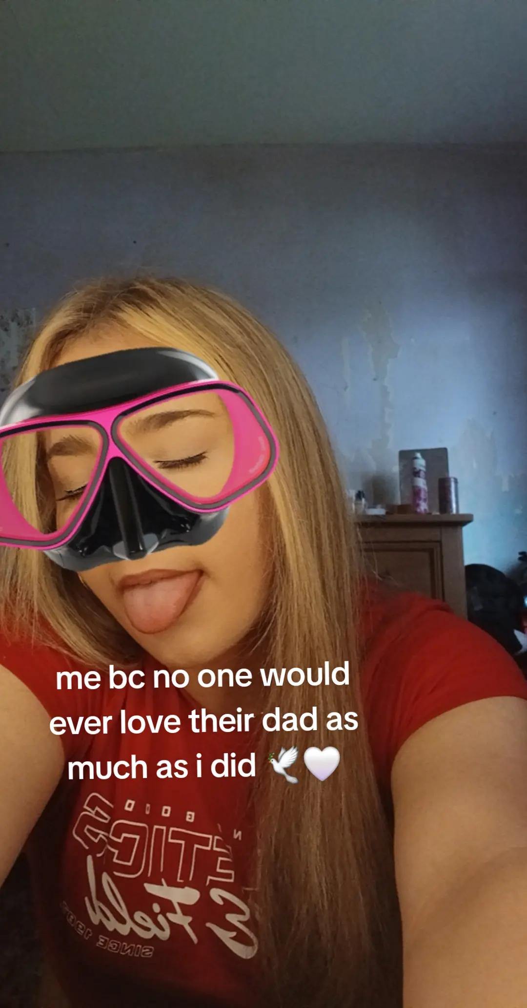 @skyler🤦♀️