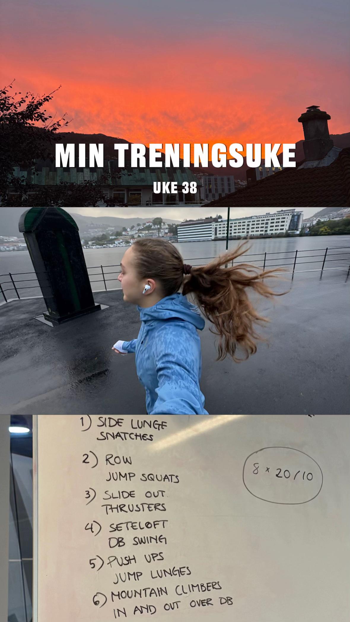 @Marthe L&oslash;seth