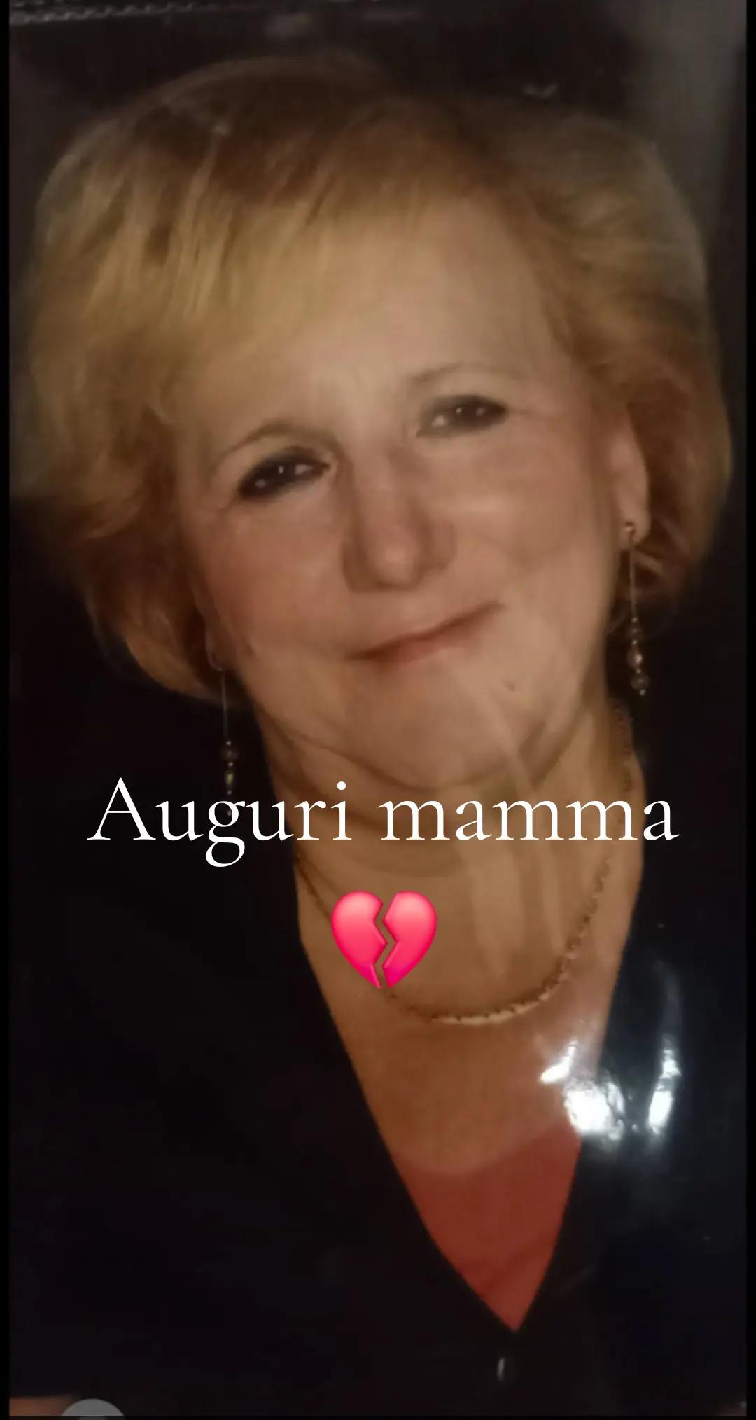 @soniacereghino7