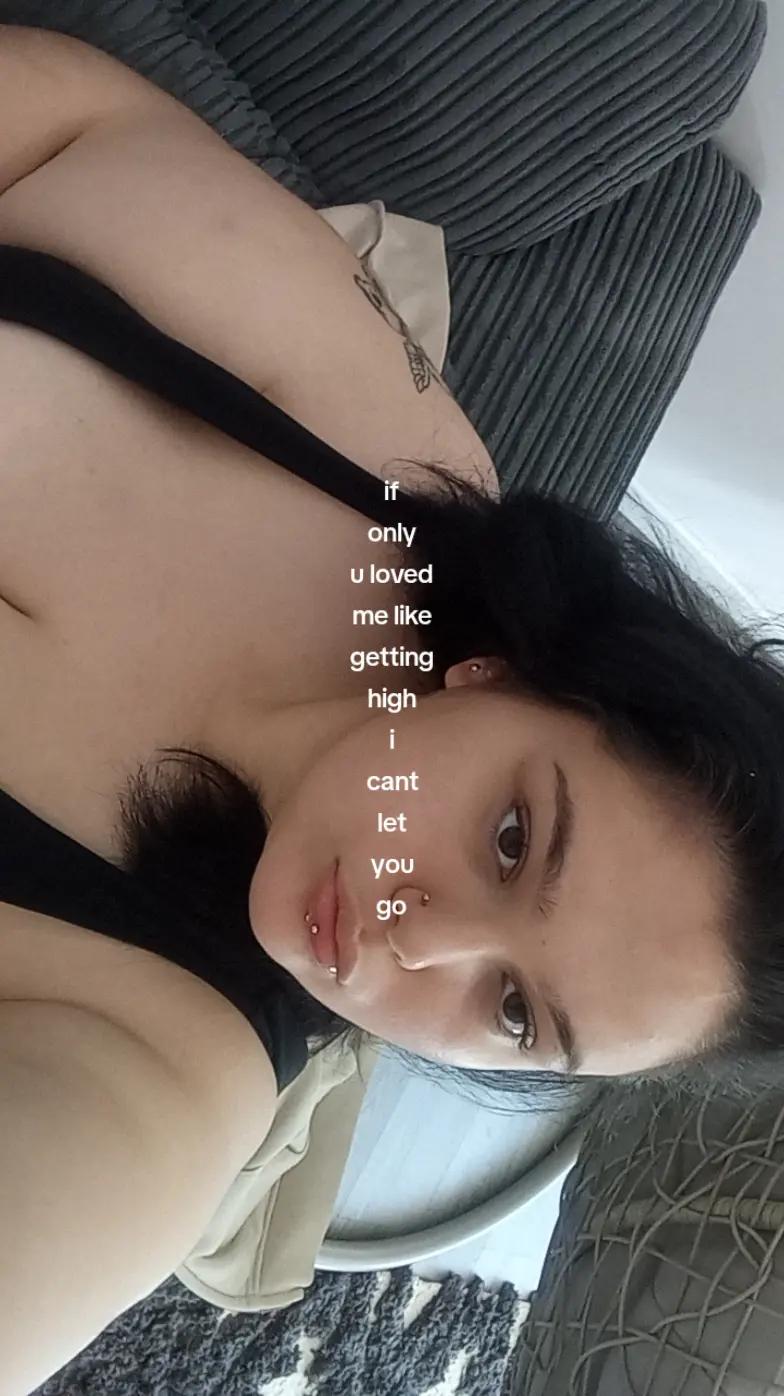 @chantelleyy