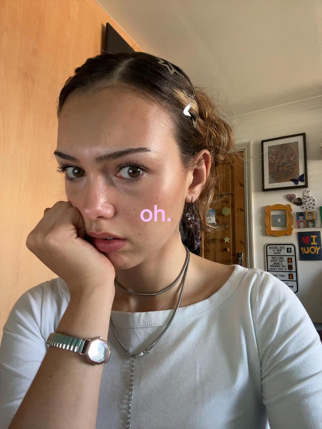 @cerysmaher