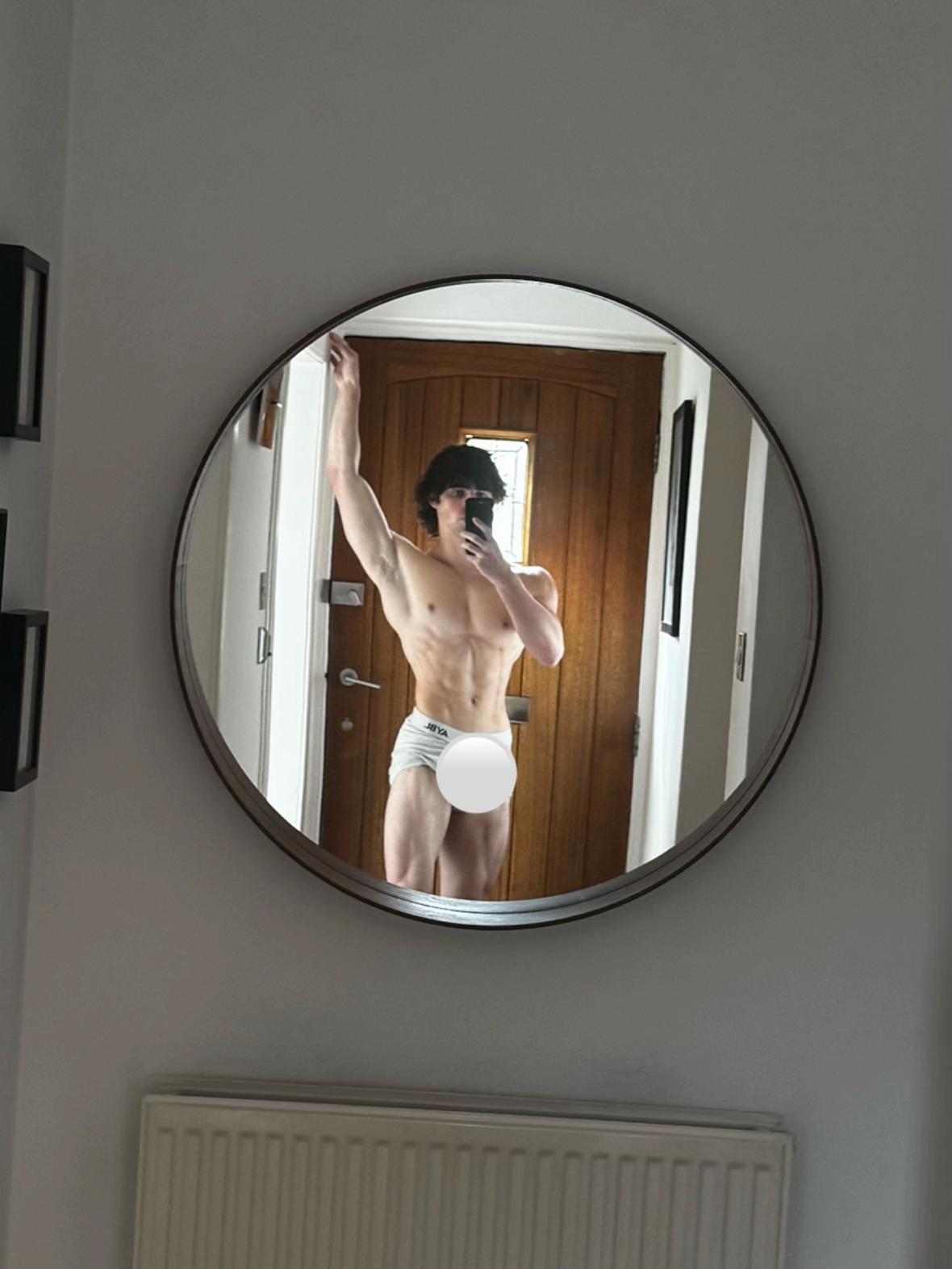 @LucaMARJ