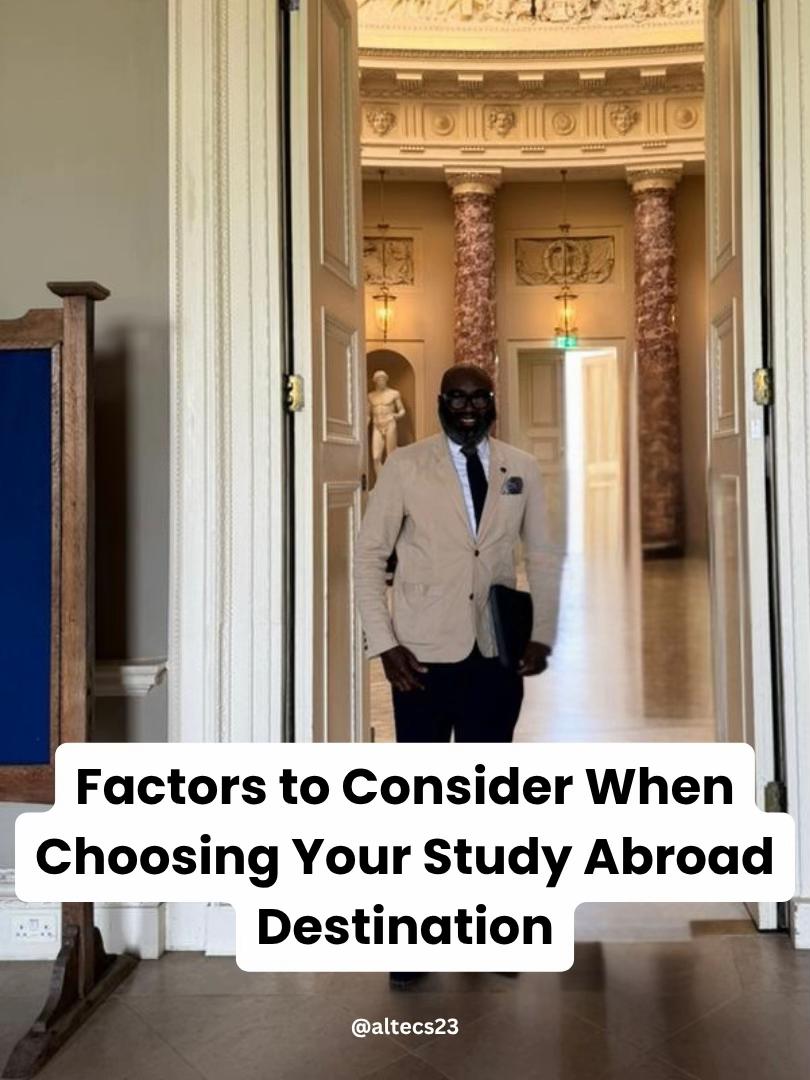 @AllThingsEducationConsultants