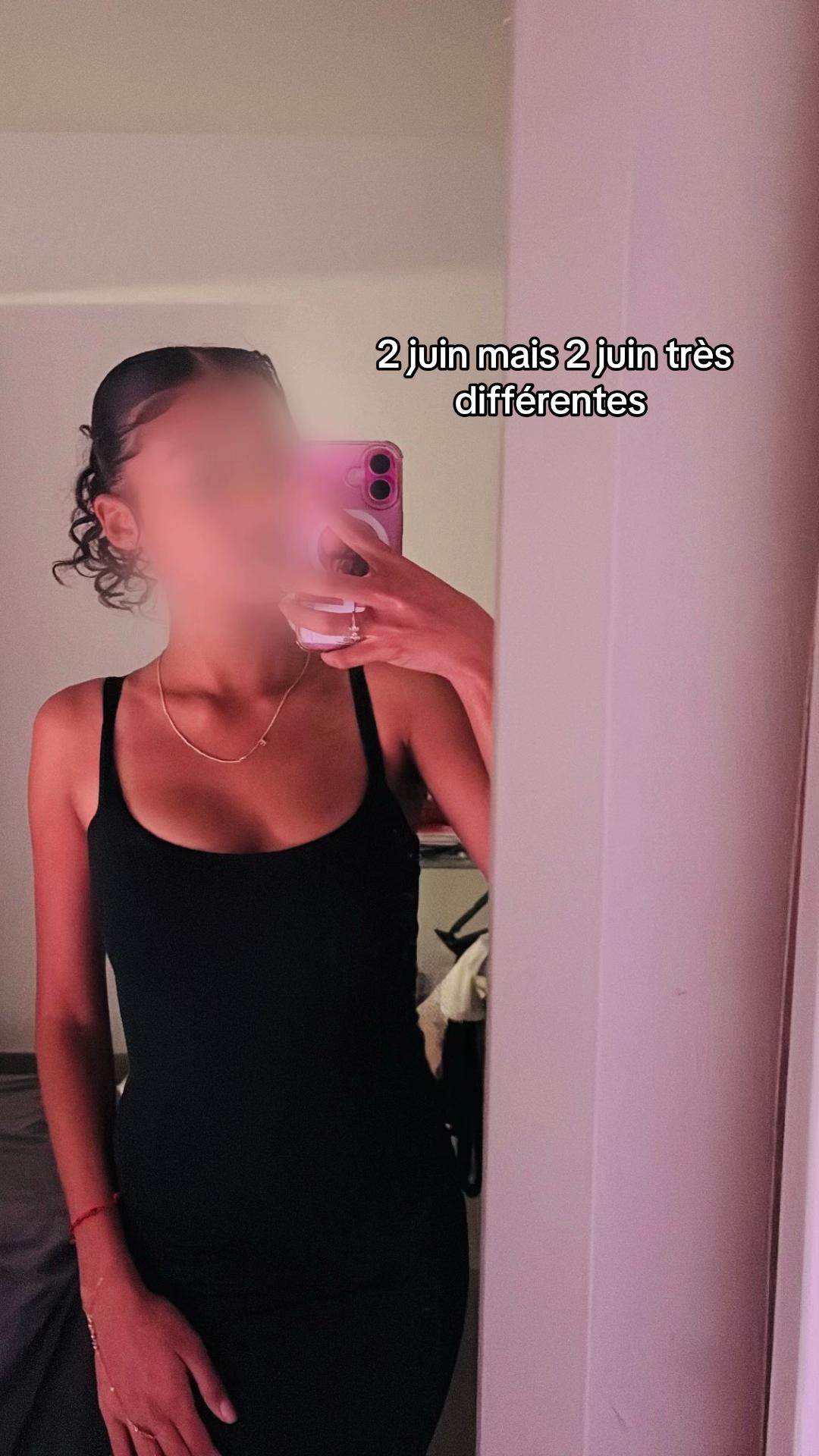 @𝕷𝖔𝖆𝖓𝖓ᰔ.