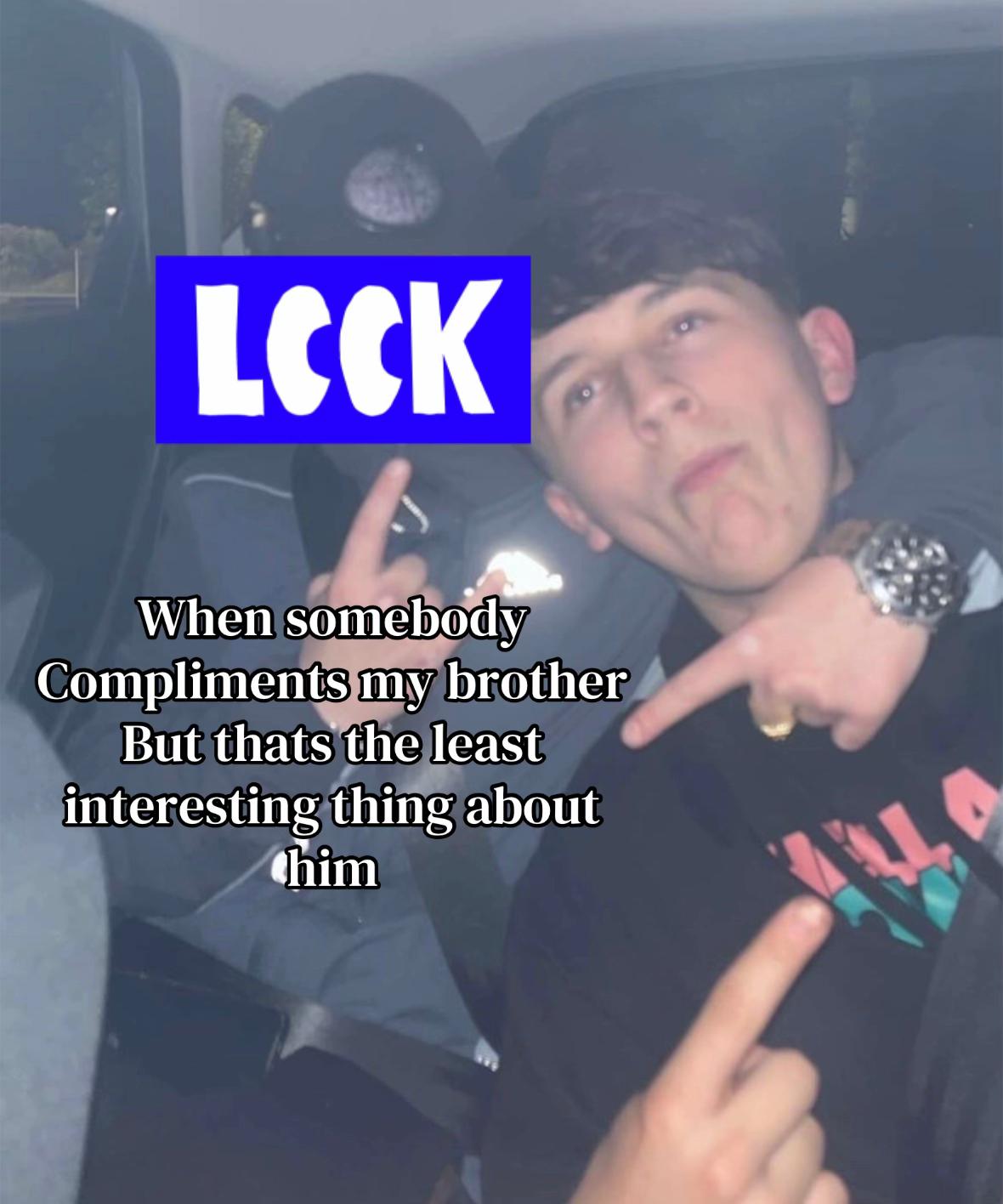 @𝒟.ℳ🤍🪩