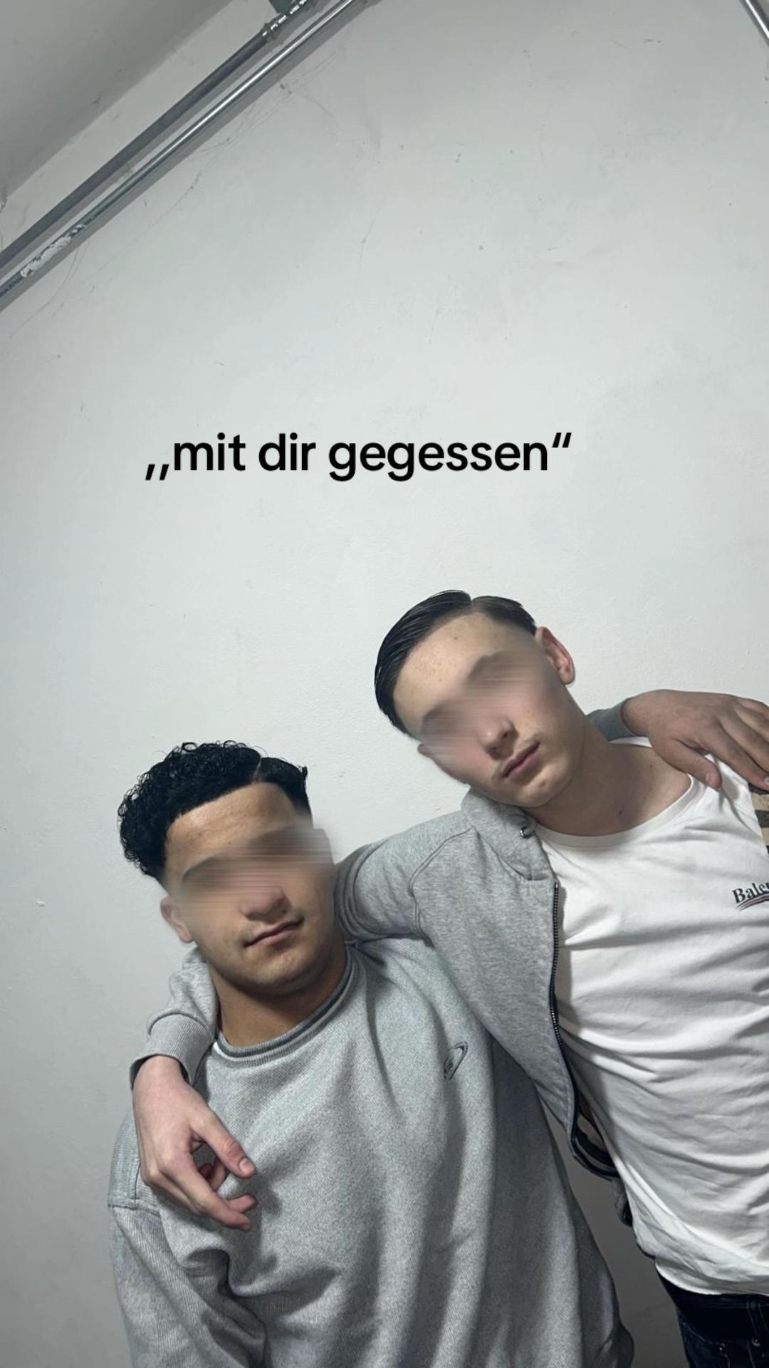 @kajin32er