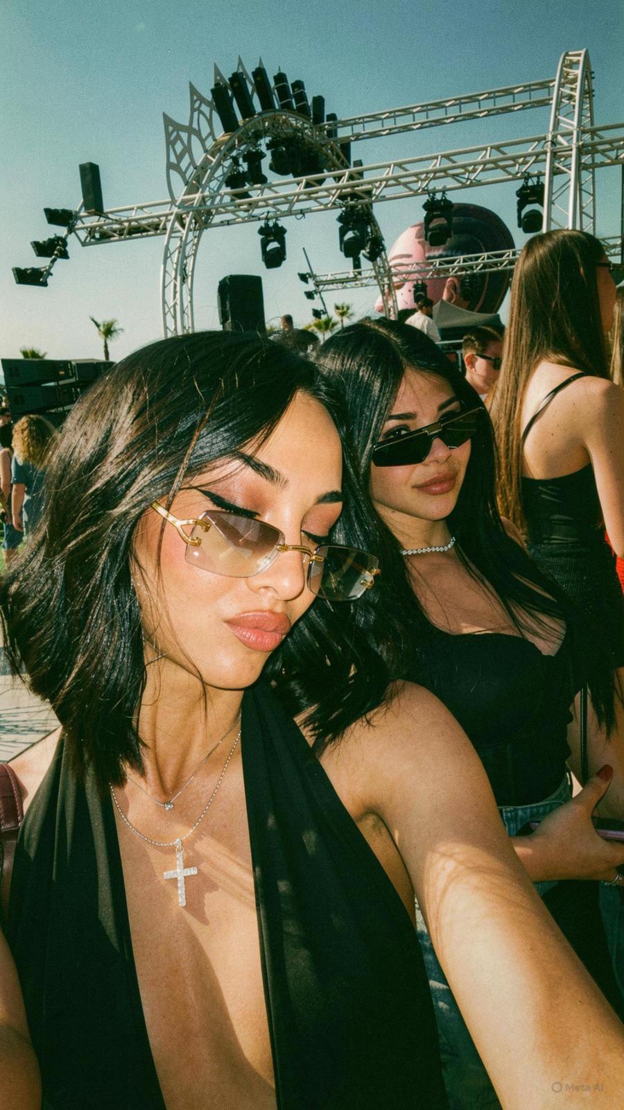 @Tanya_pagano_