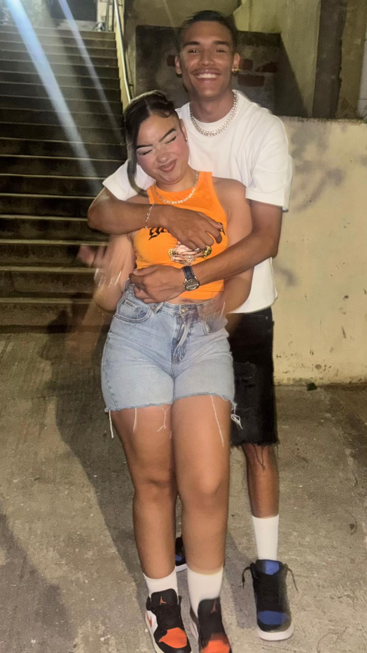 @_damarisyyerai777
