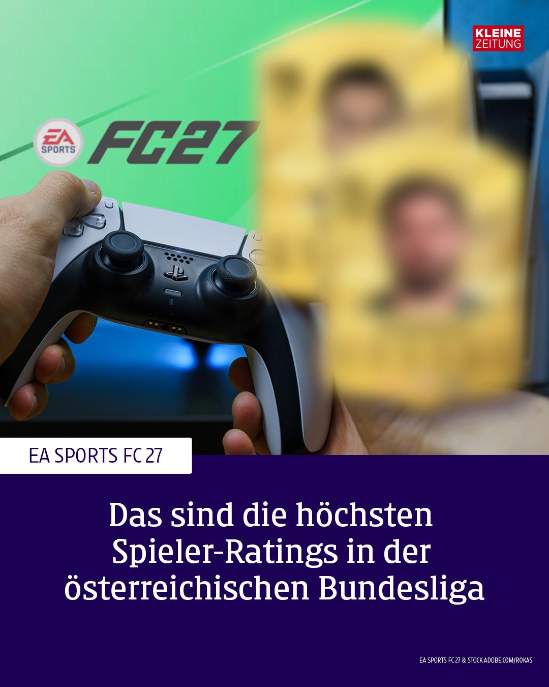 @Kleine Zeitung
