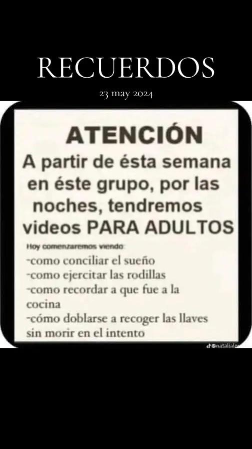 @Mensi