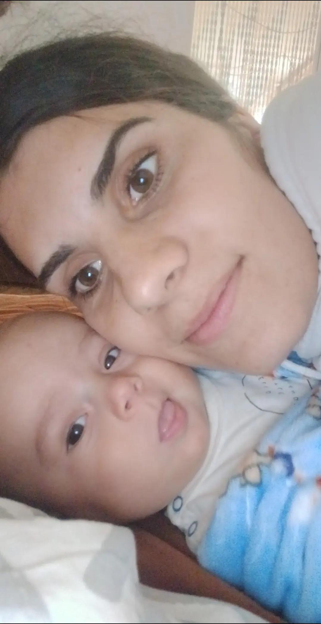 @🤞💖Diana250301🎀❤️&zwj;🔥