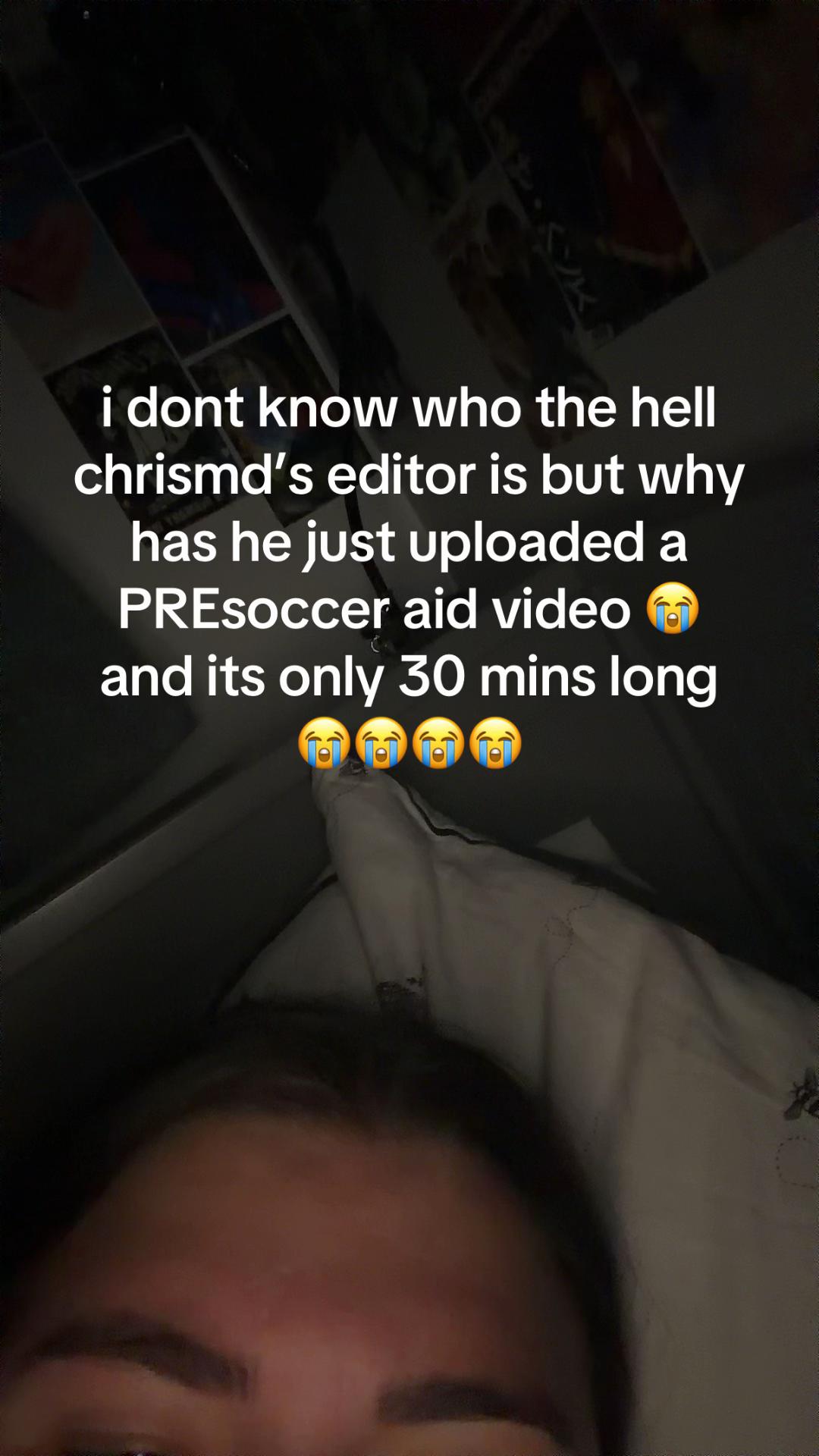 @Lyla 🐐