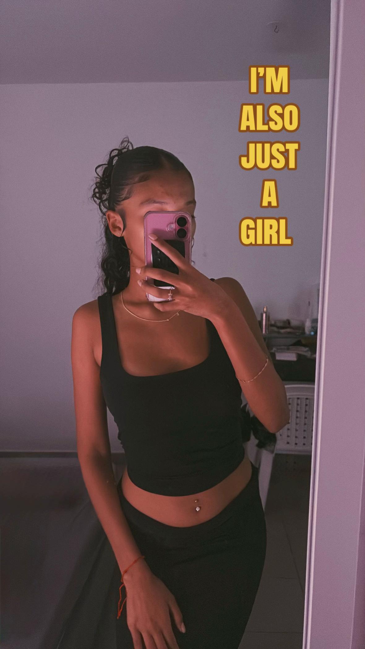 @𝕷𝖔𝖆𝖓𝖓ᰔ.