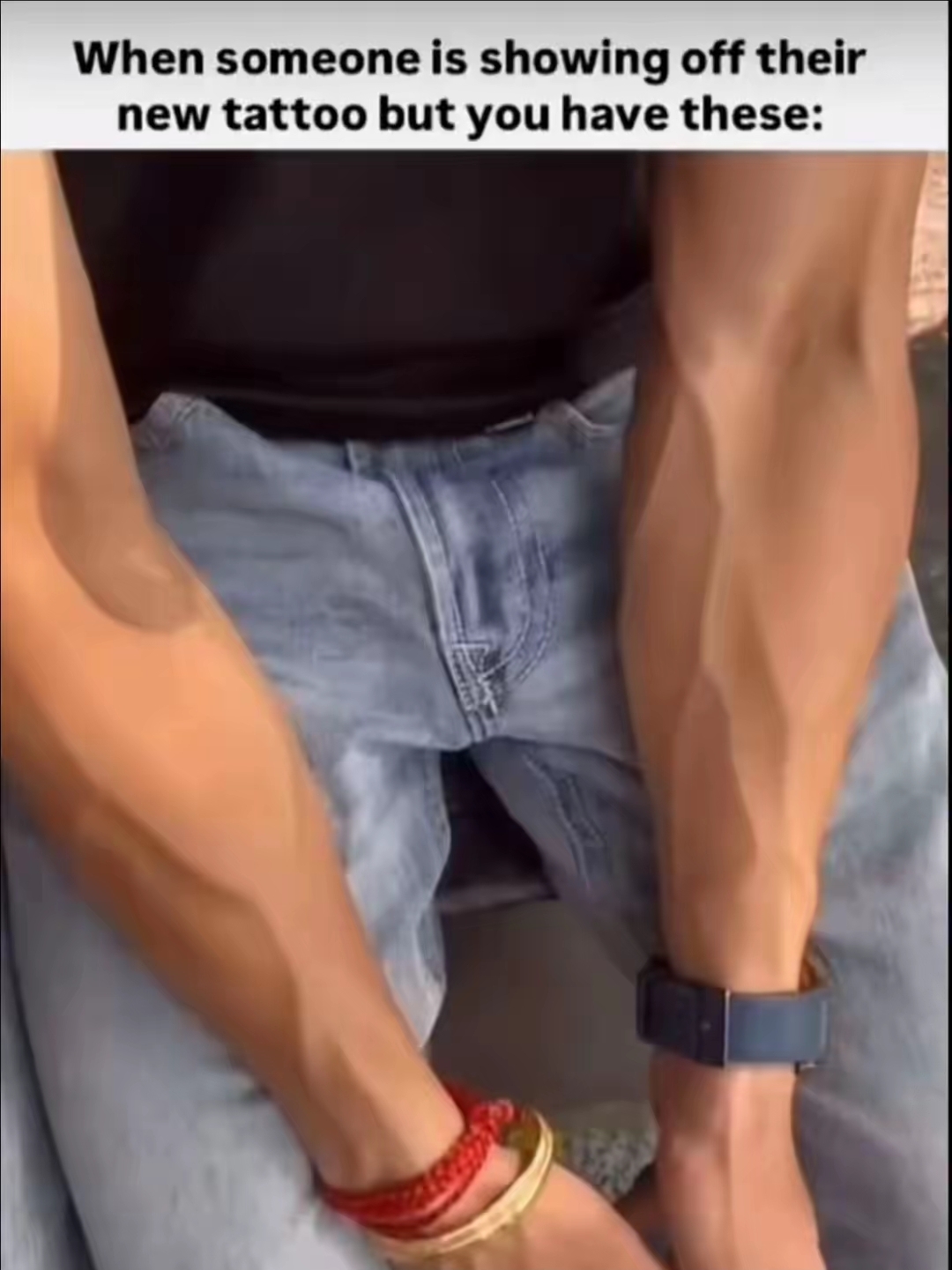 @im_simo_💎
