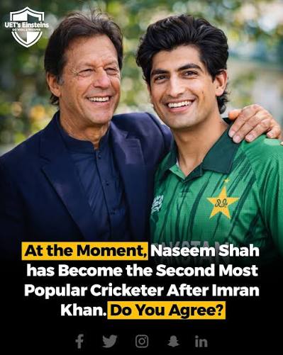 @PTI Yorkshire UK