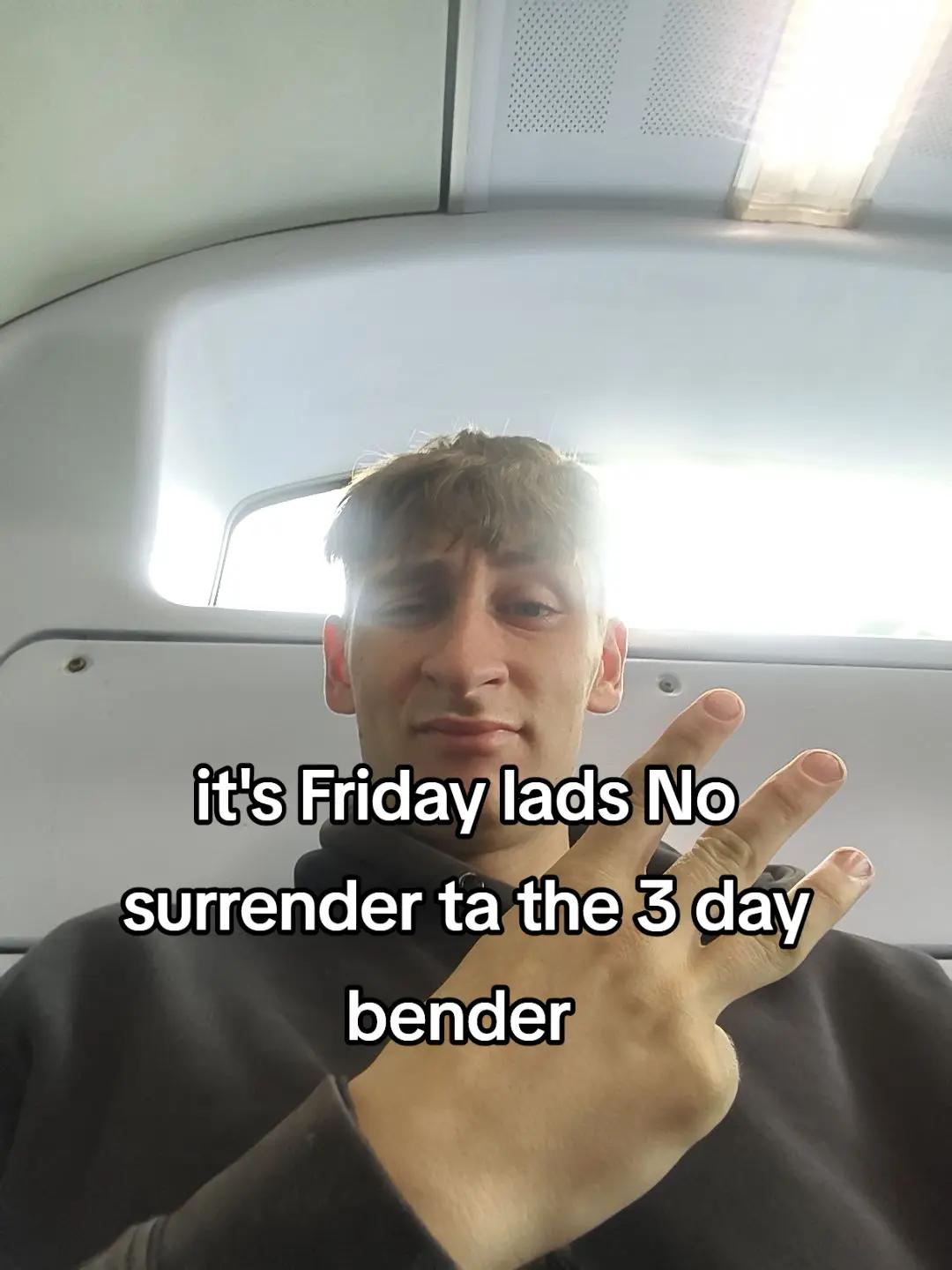 @ColinRTG🇬🇧