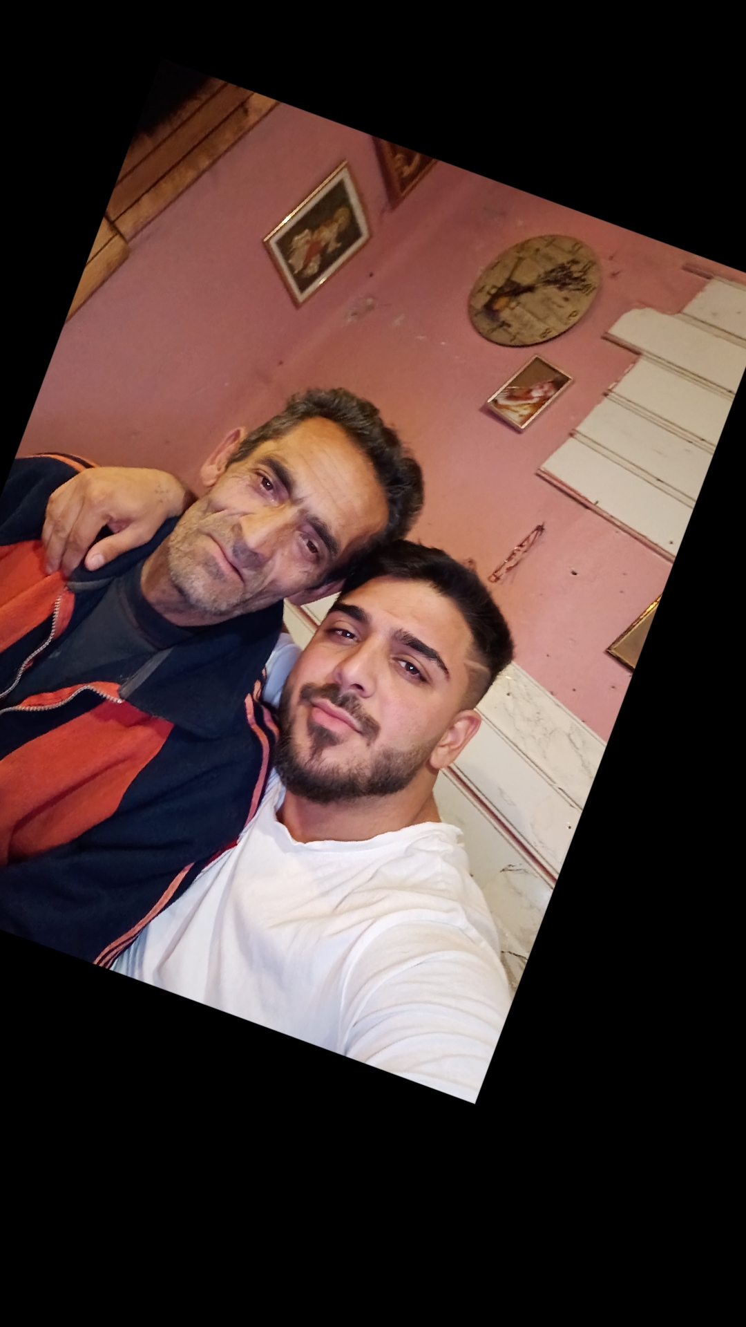 @Ricsike Frankó♥️