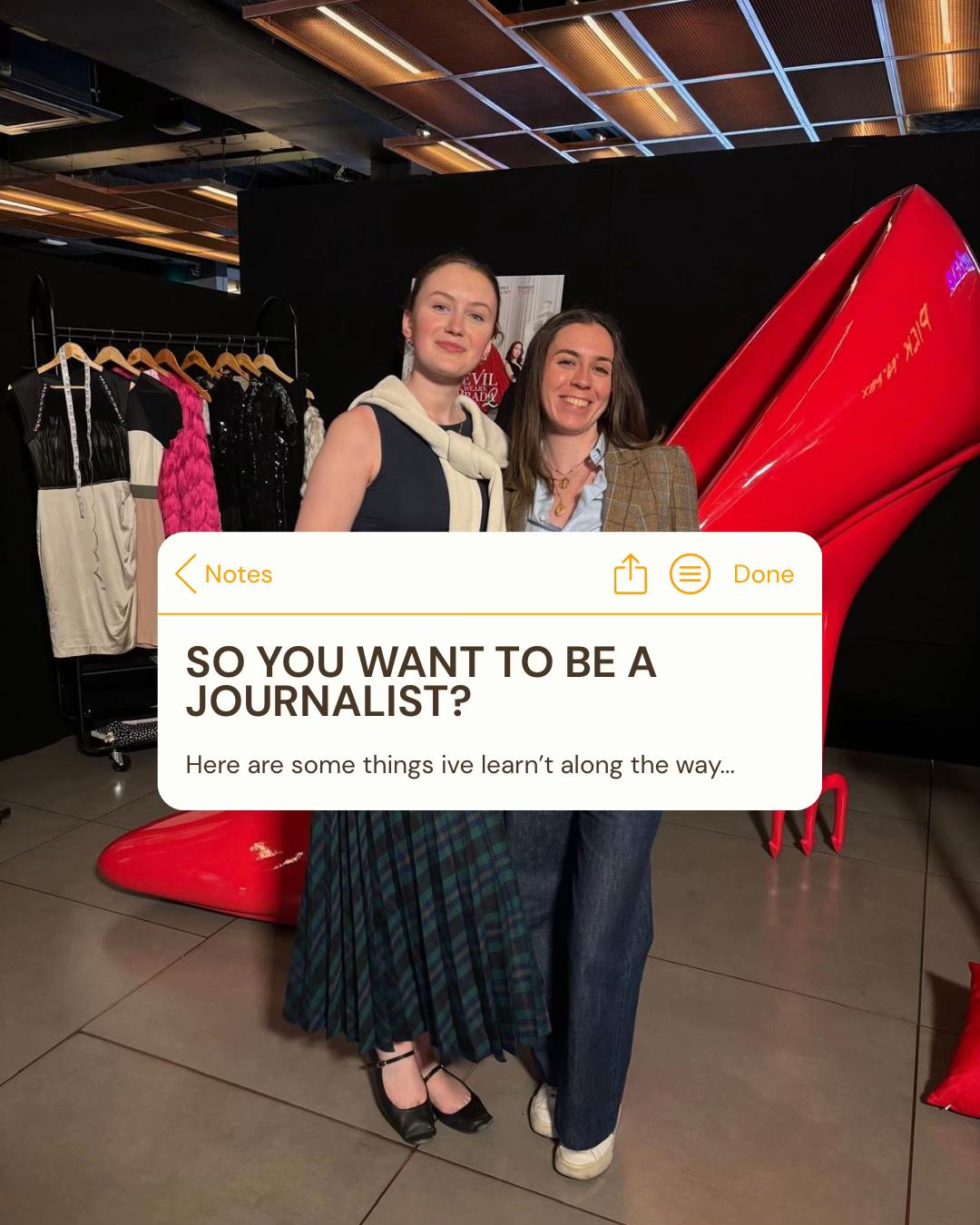 @AMY