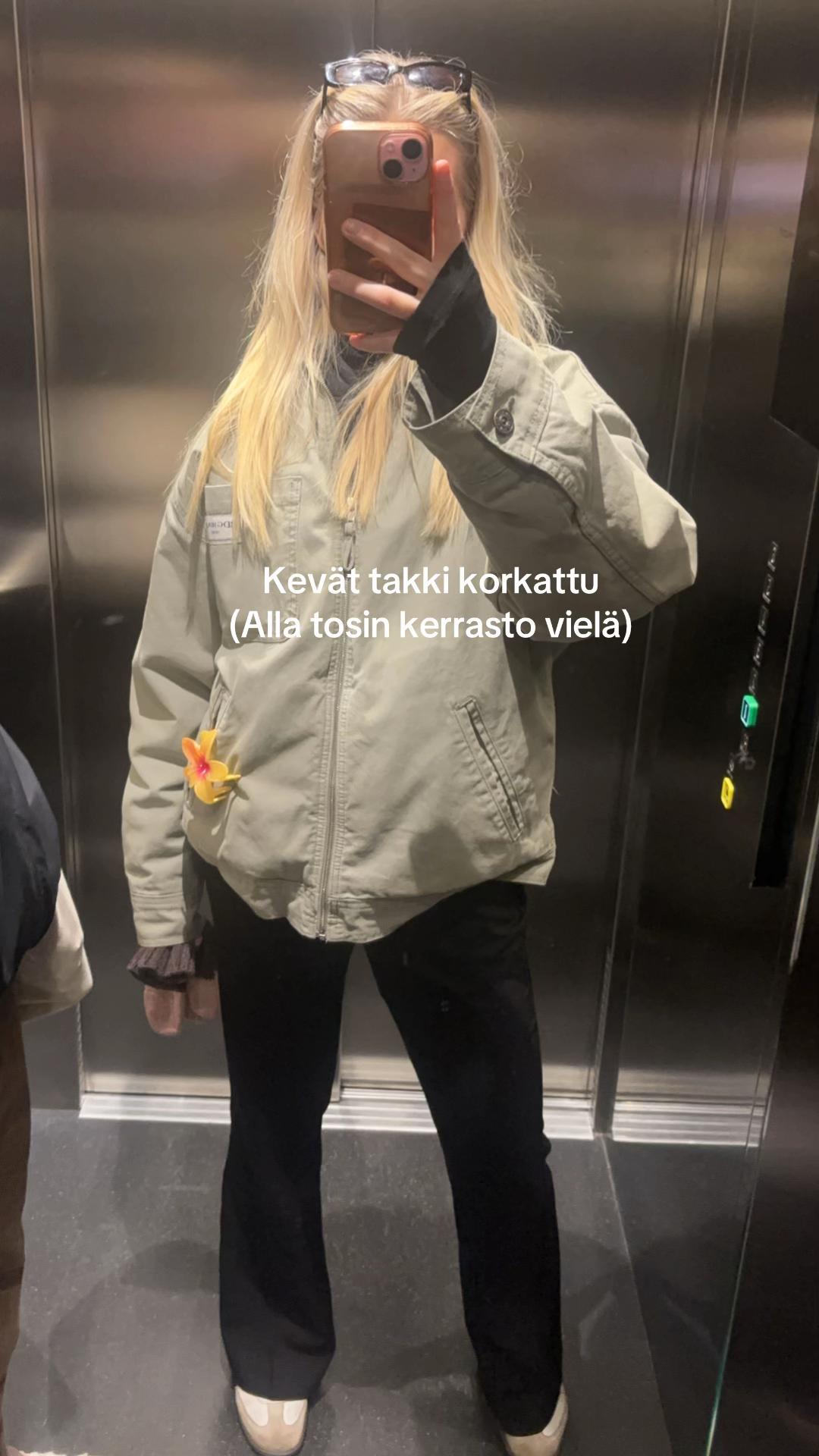 @Myy🏹