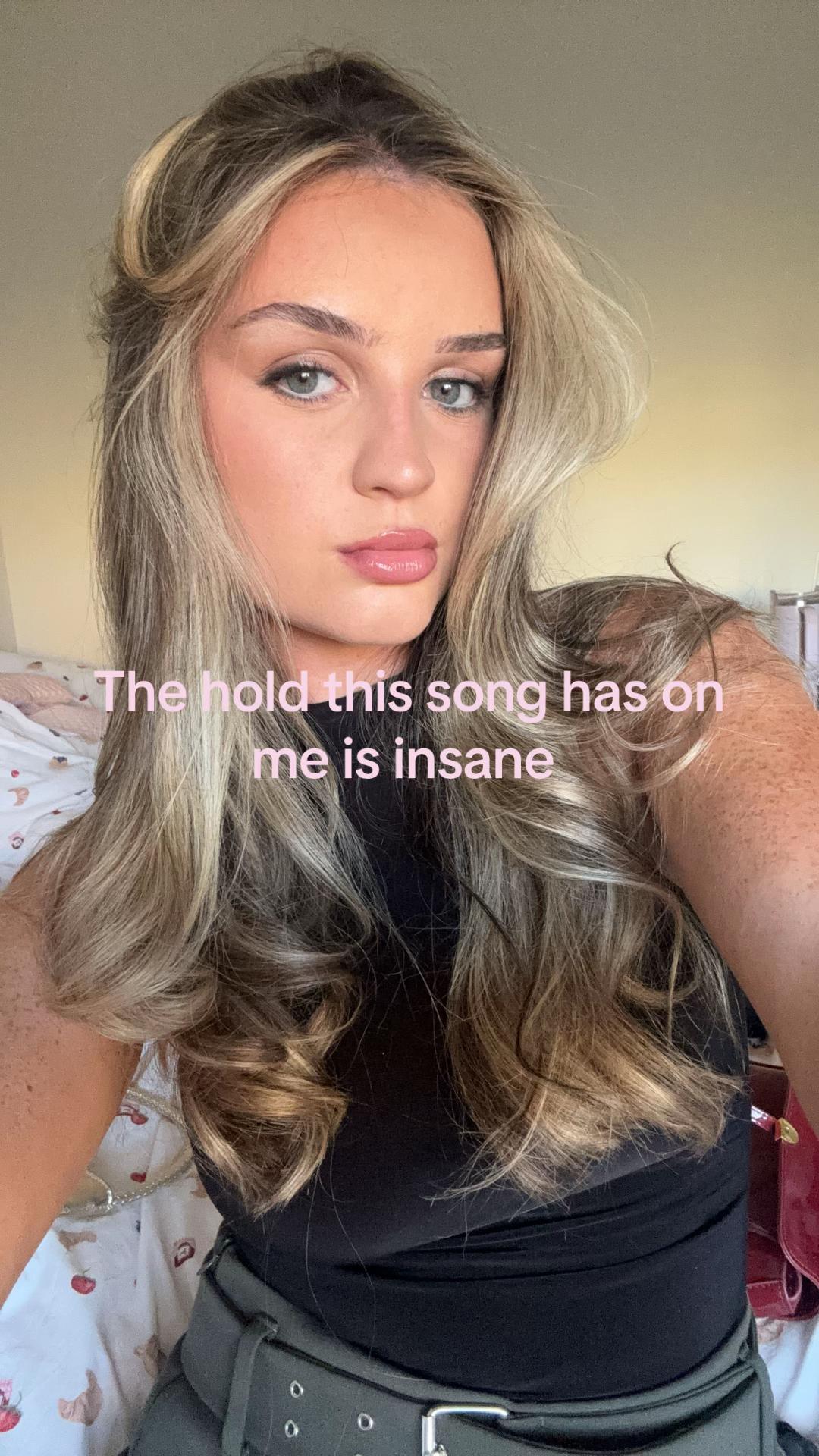 @kayyseyyy