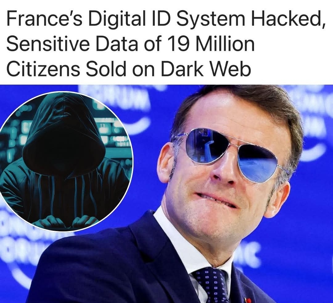 @Reality in the Uk
