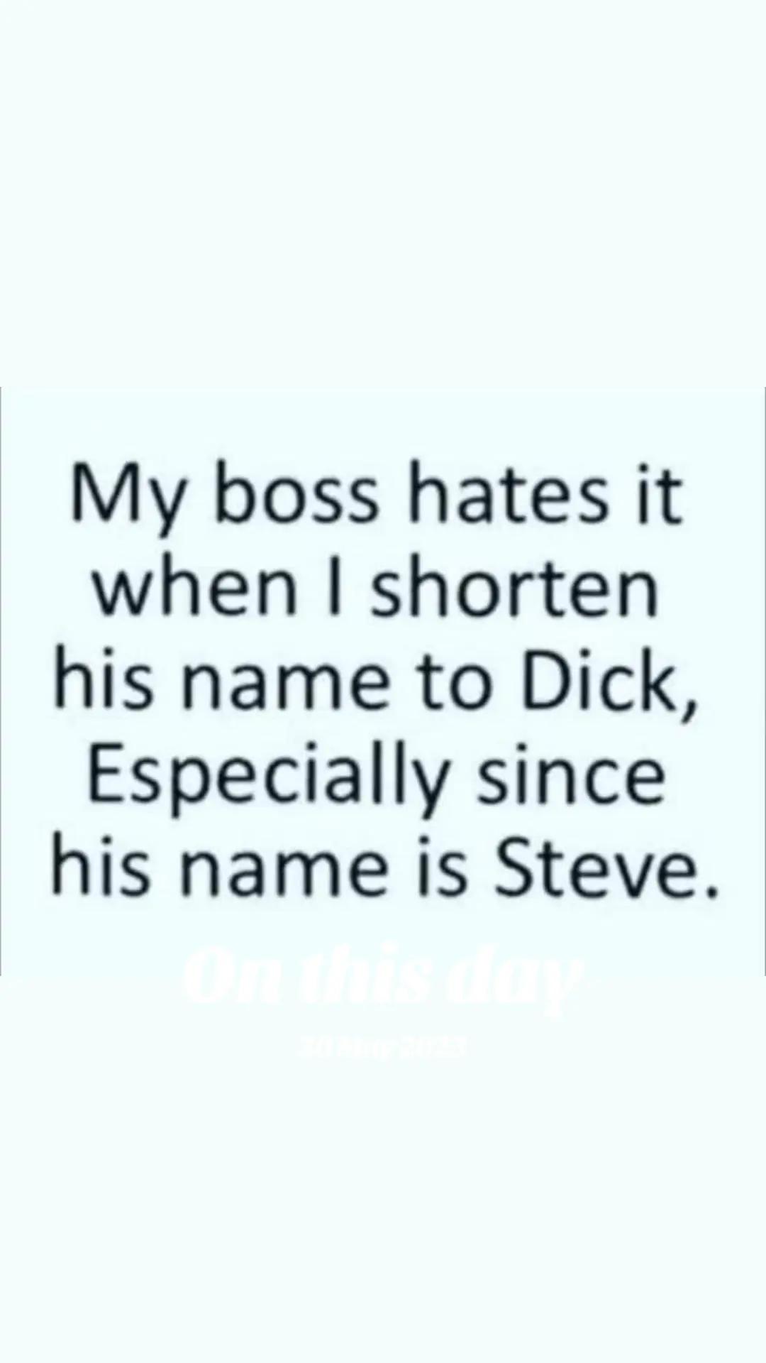 @mr and Mrs t