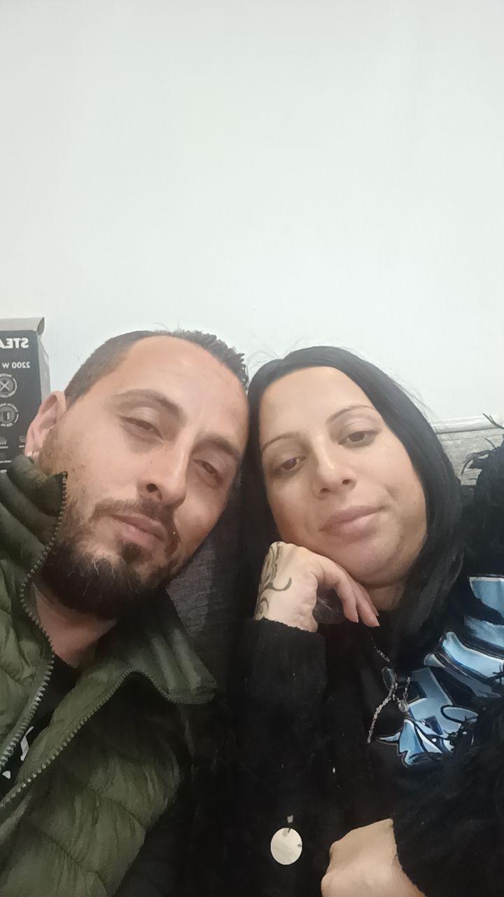 @Savino Abbinante