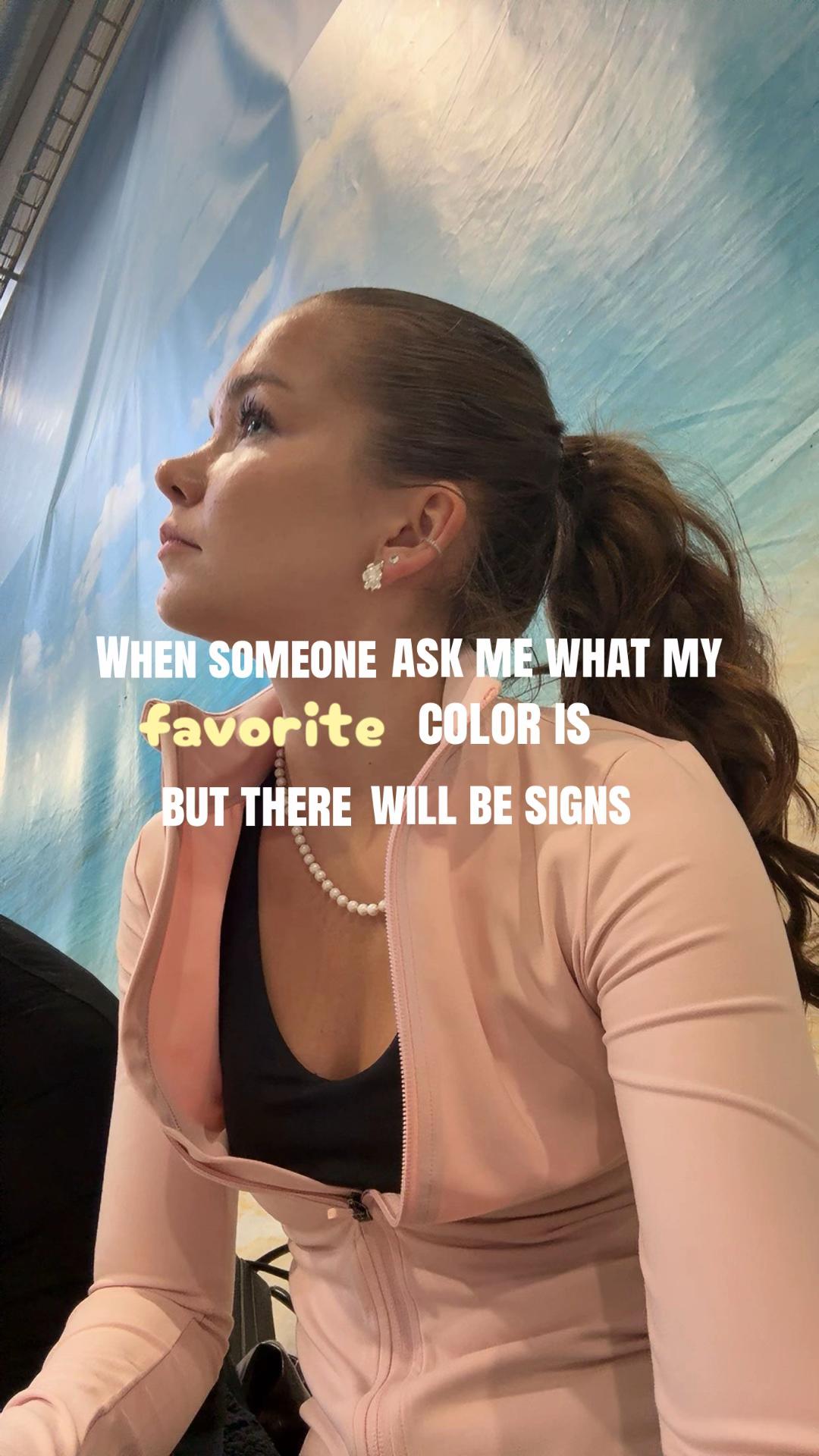 @Elin Elisabeth