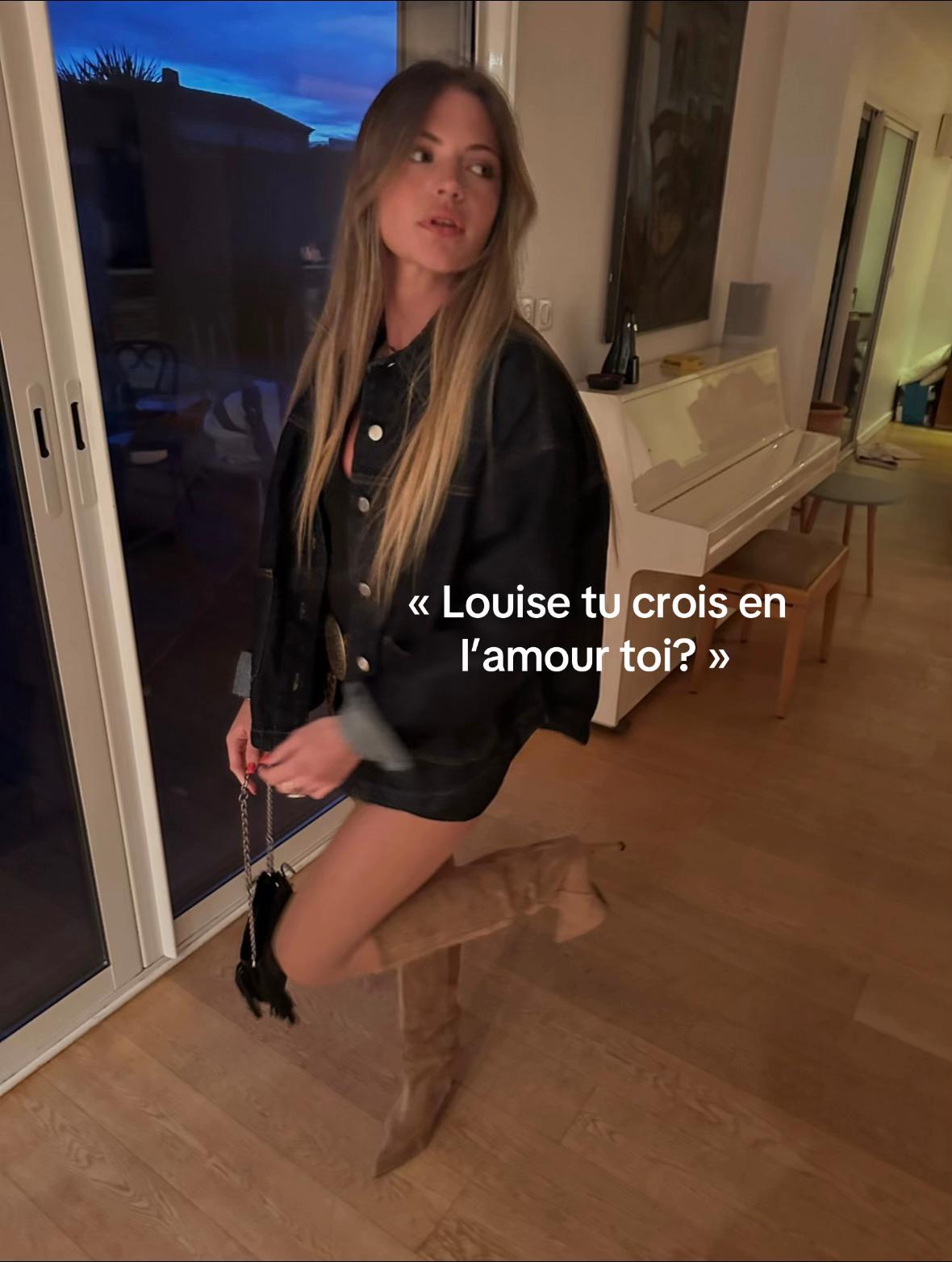 @loul🍋