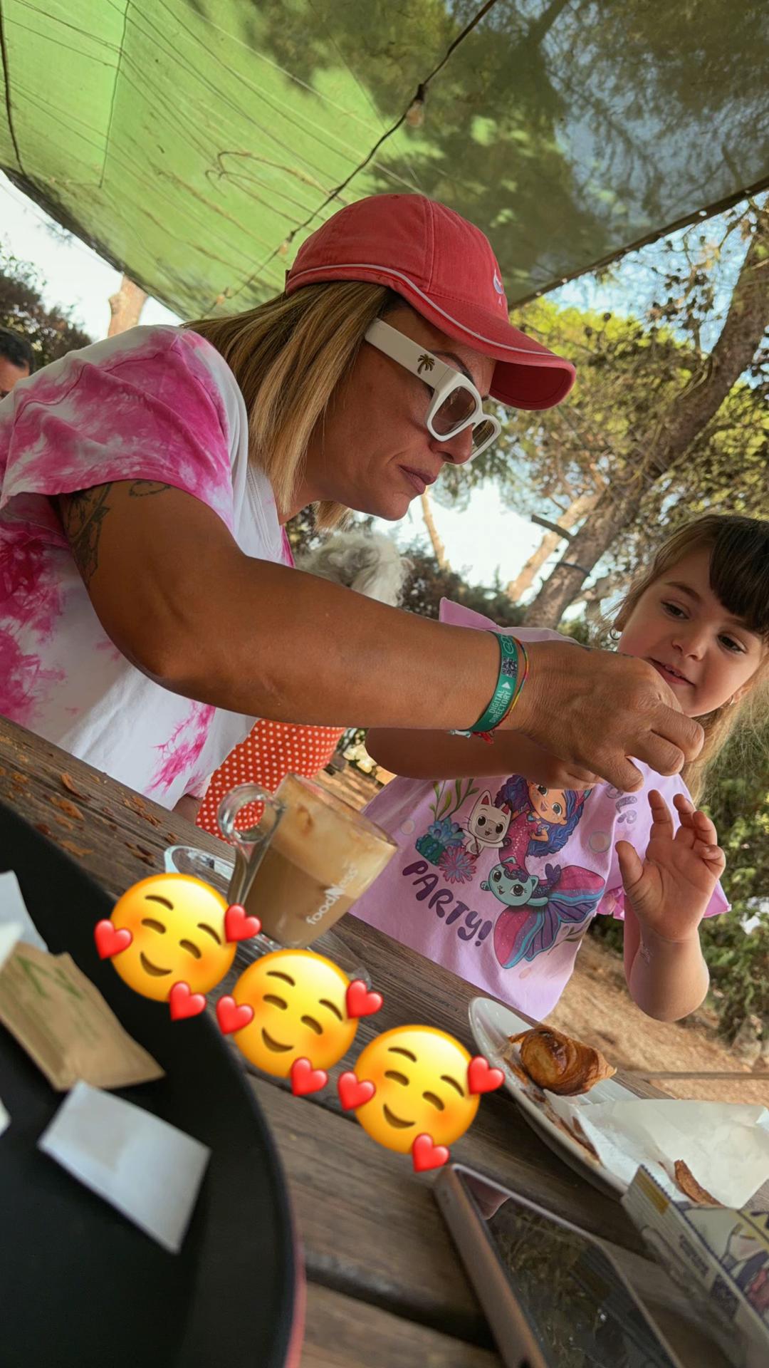 @Cicco Giuseppe&Maria❤️🫡🖲️🪂