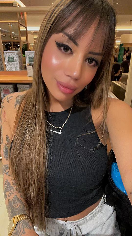 @Mariapazmaypii