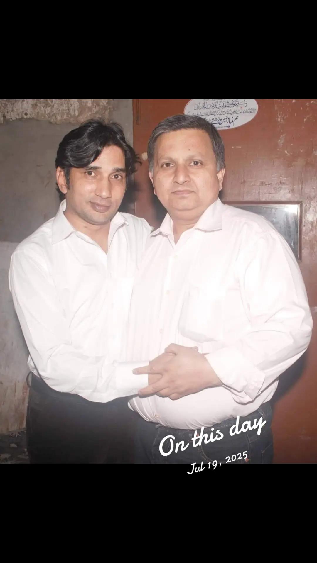 @Hasan Zaidi