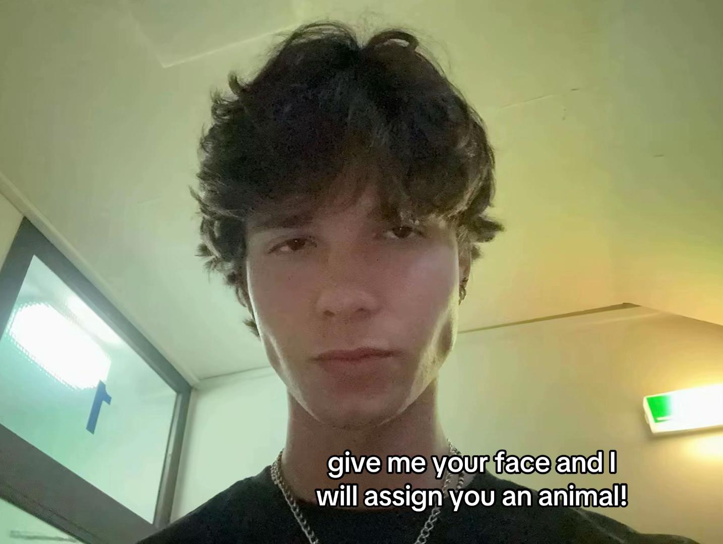 @manuel