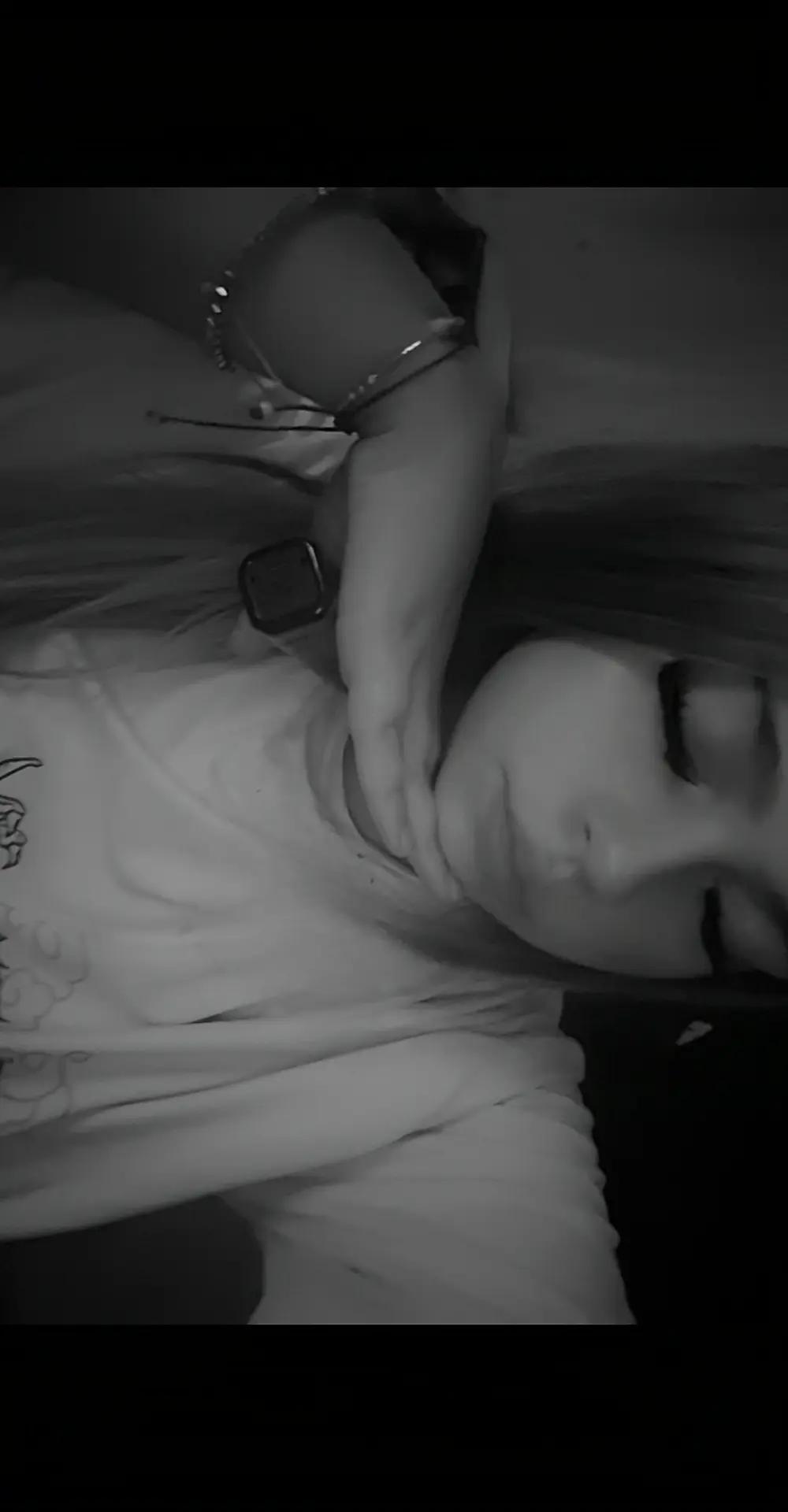 @🪽👱♀️