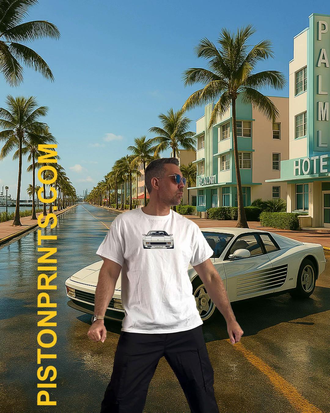 @pistonprints.com