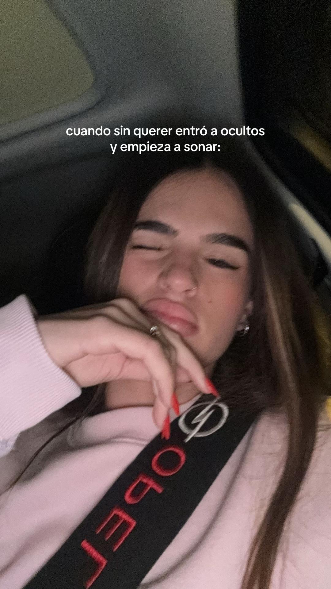 @useerr1307988