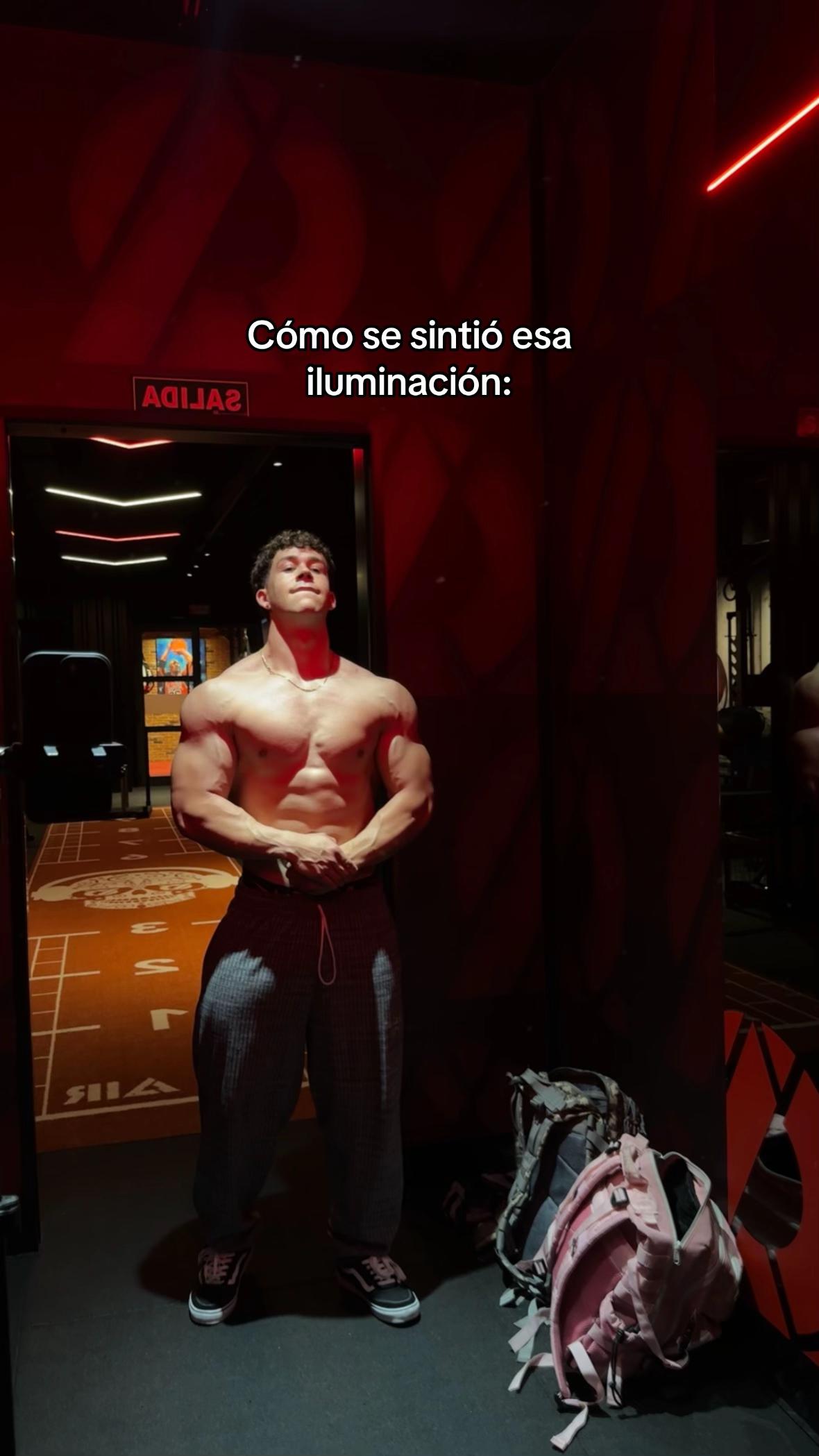 @Renauuu