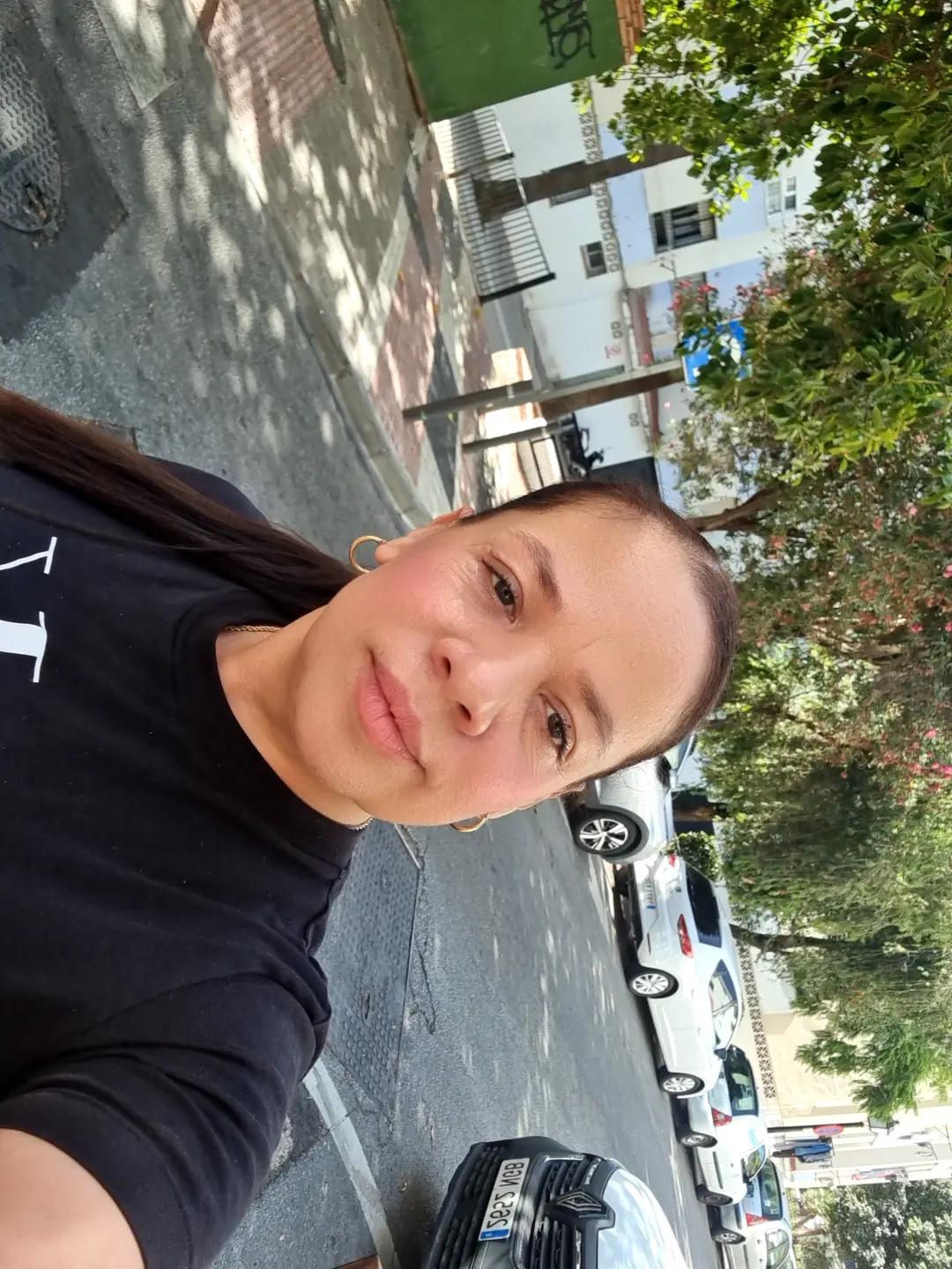 @Luz Rivera495