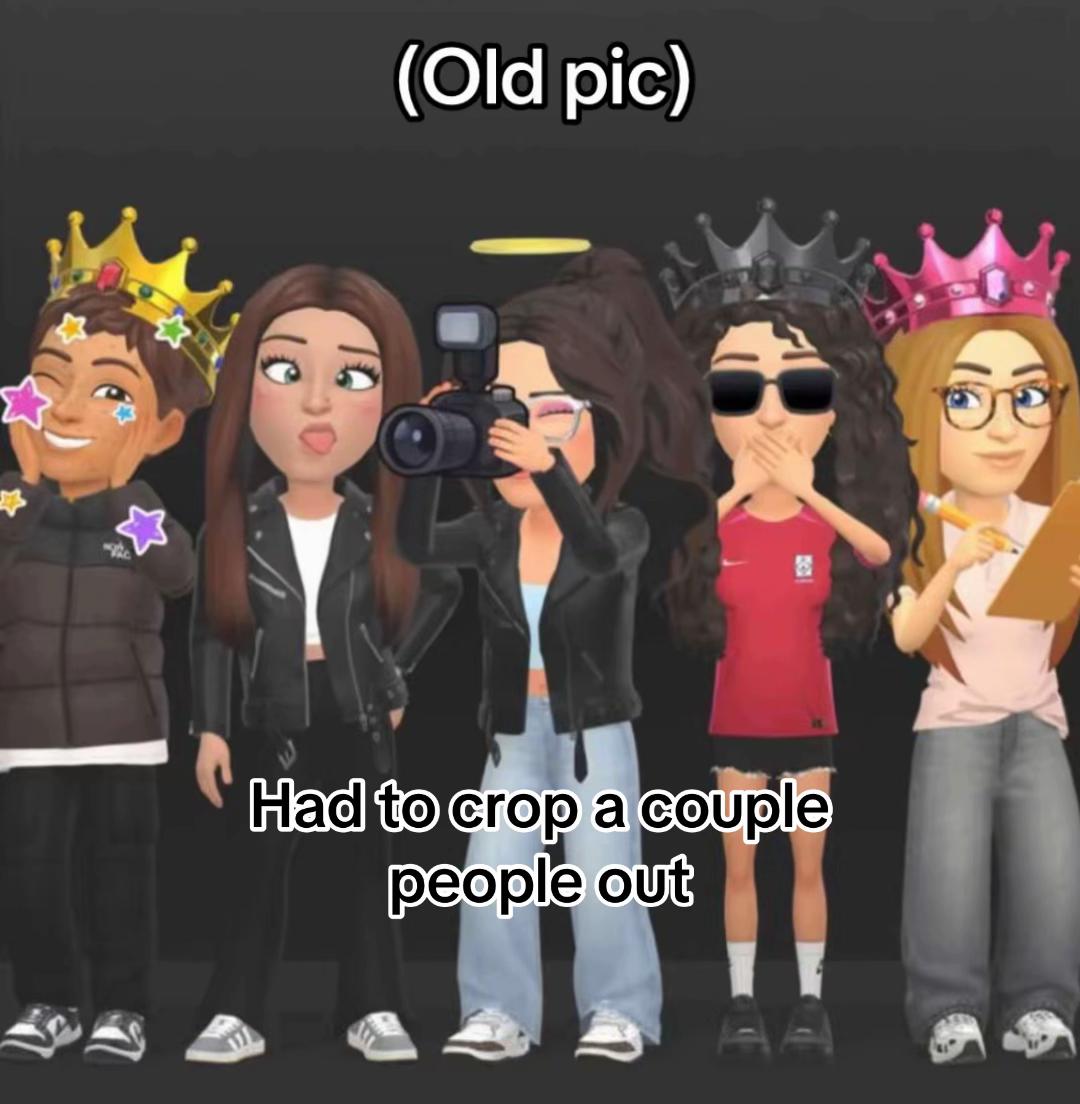 @Sophhhhhꨄ