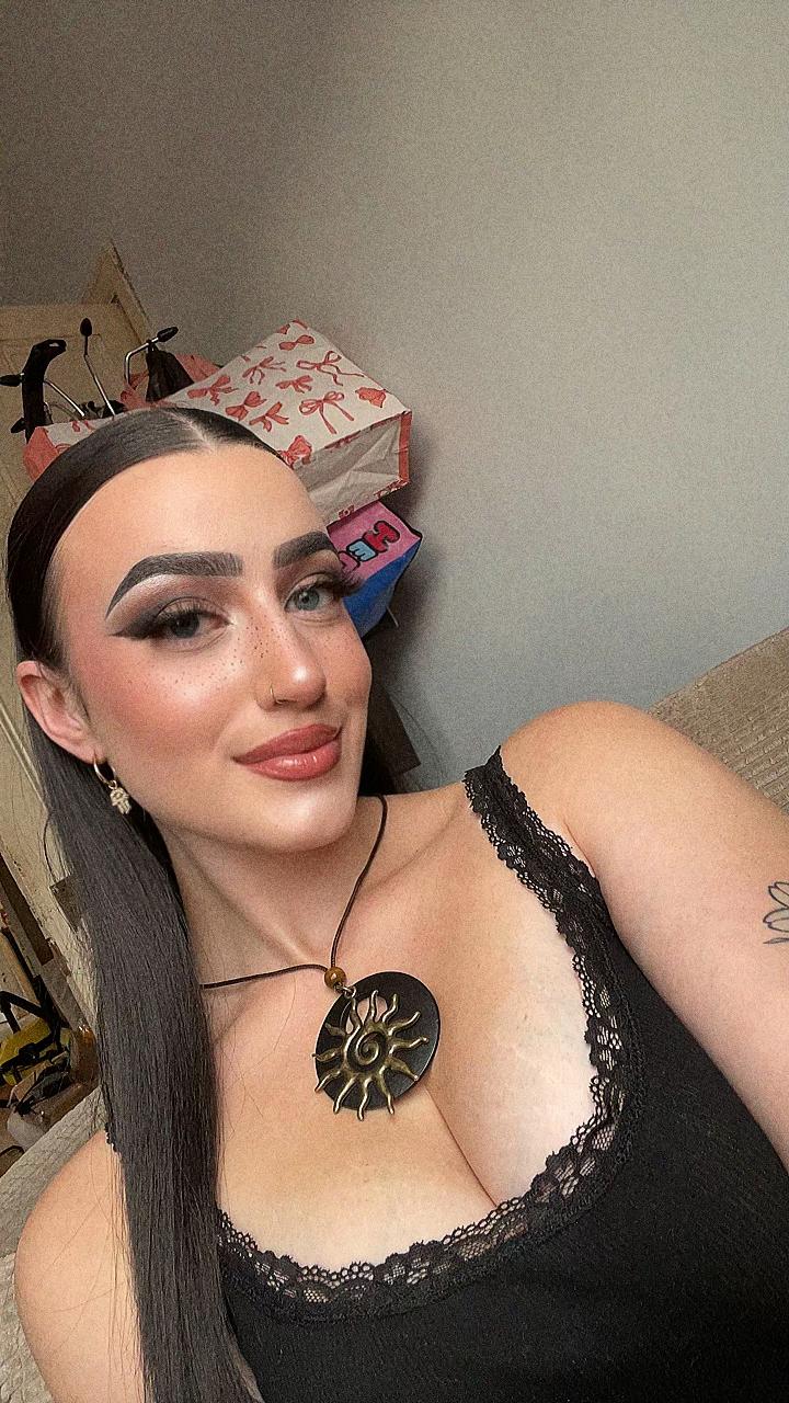 @enchantress.katya