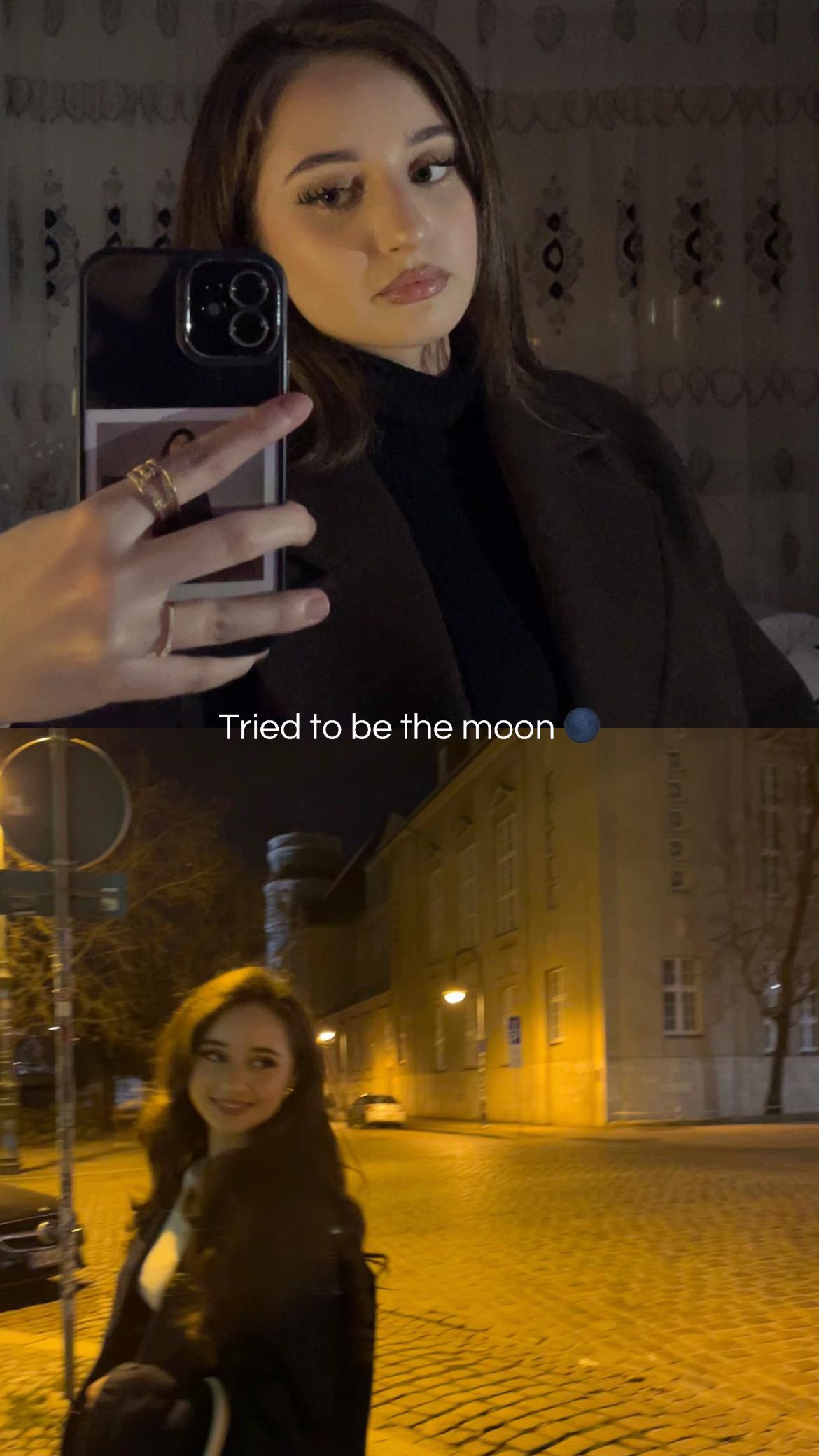 @🌑