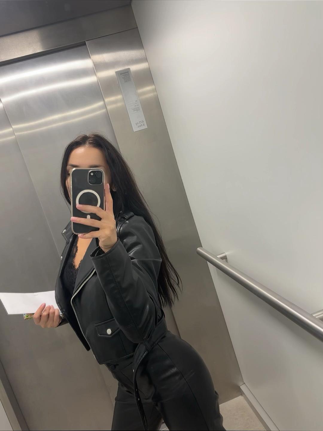 @Настя