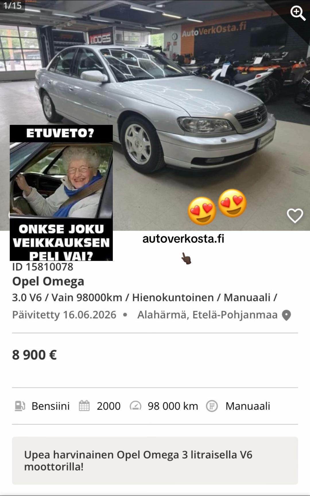 @rebalwerks
