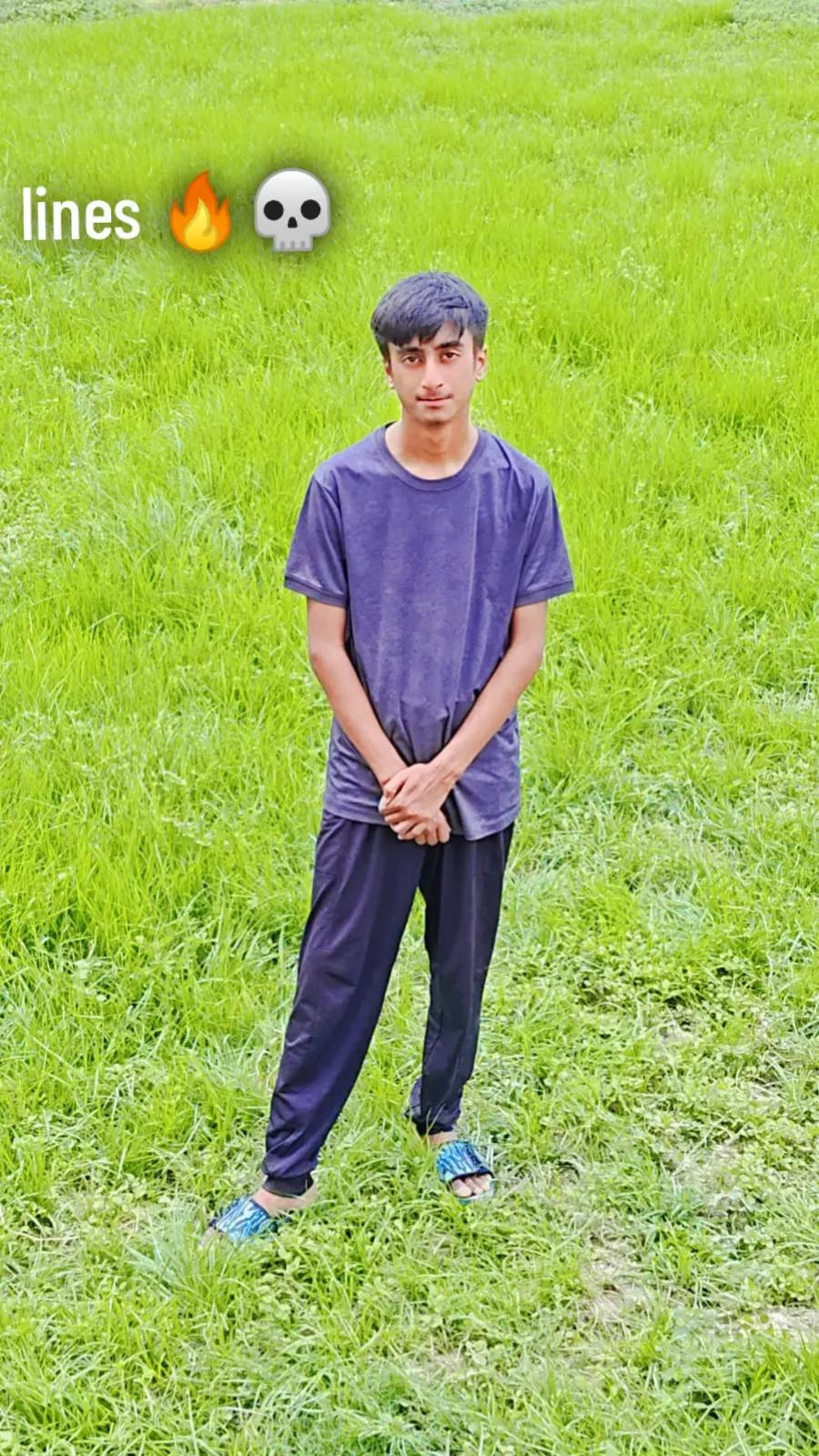 @𝐍𝐀𝐐𝐄𝐄𝐁 🚩